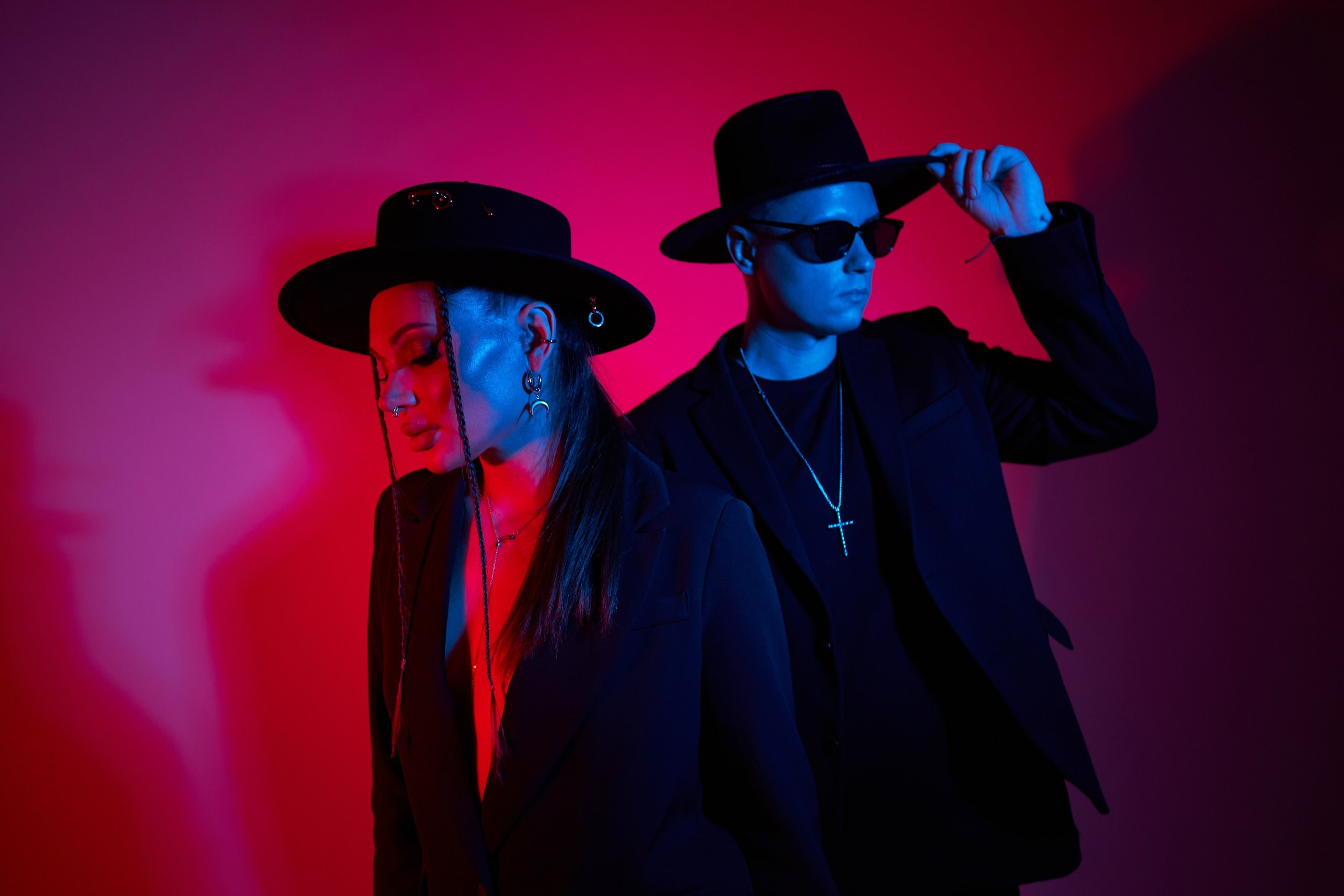 ФОТОГРАФ МАКСИМ КУДАШКИН