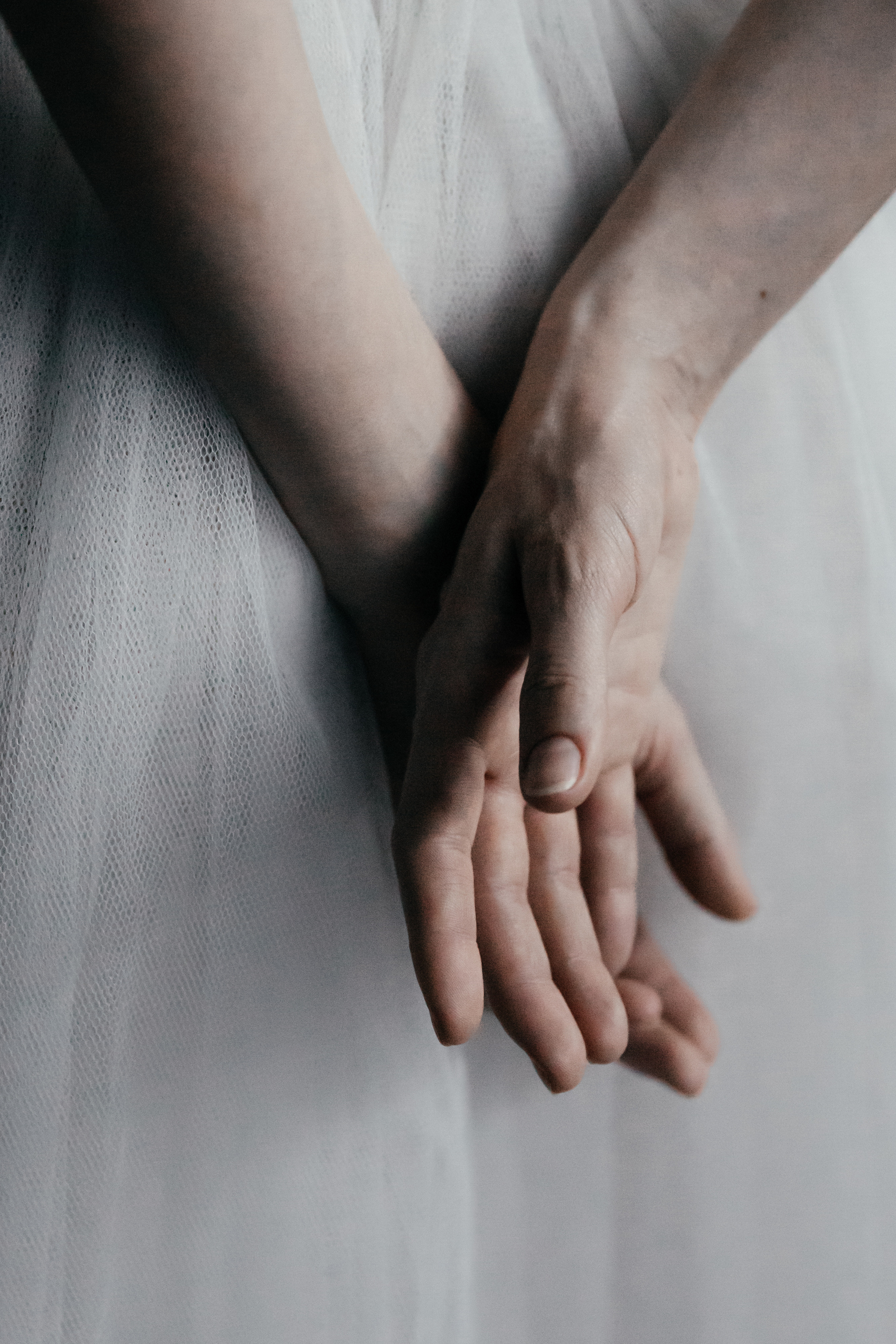 Съемки клипа MOT & JONY «Лилии» в Москве. «Птичка на проводе»: информационный портал в Москве