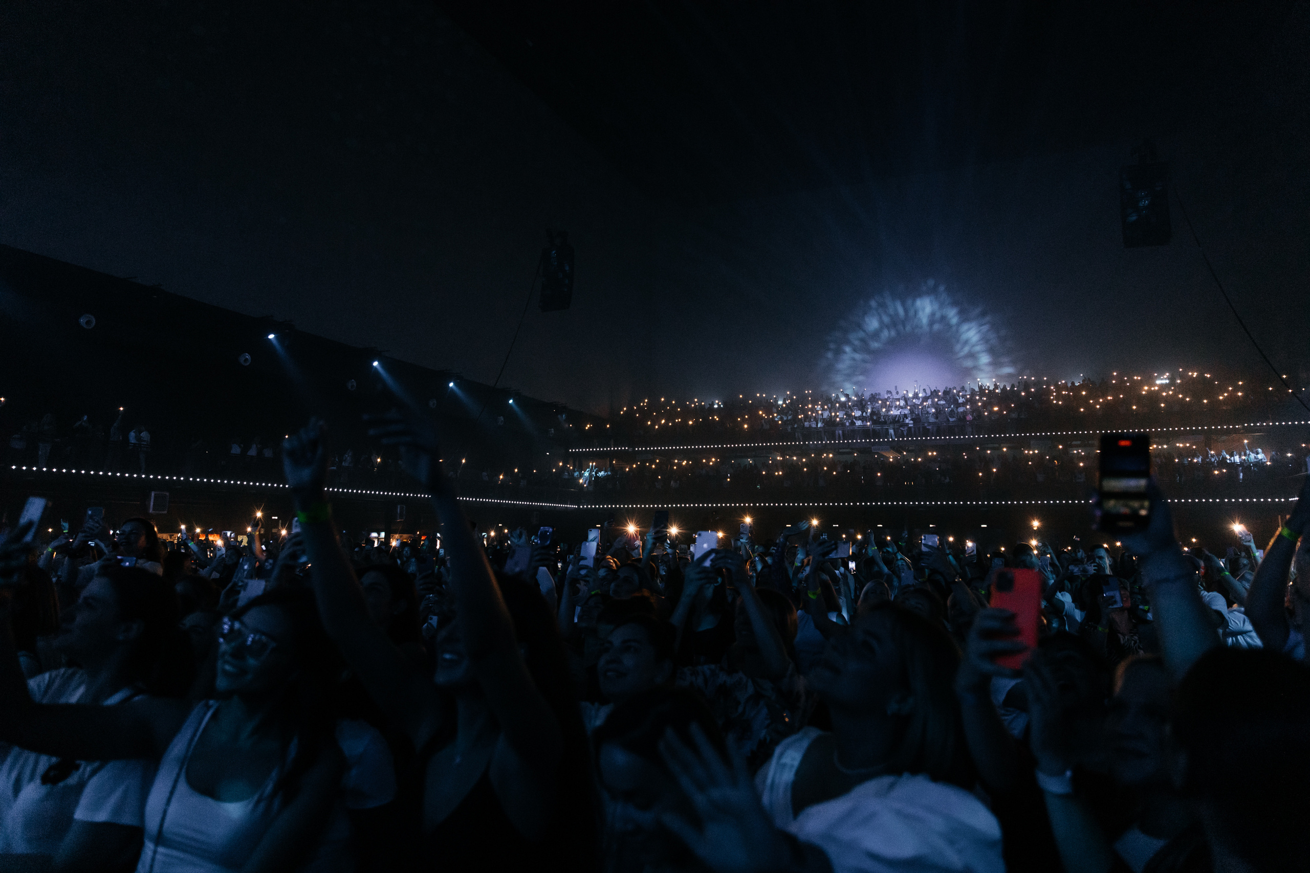 Сольный концерт Алексея Чумакова в Москве. «Птичка на проводе»: информационный портал в Москве