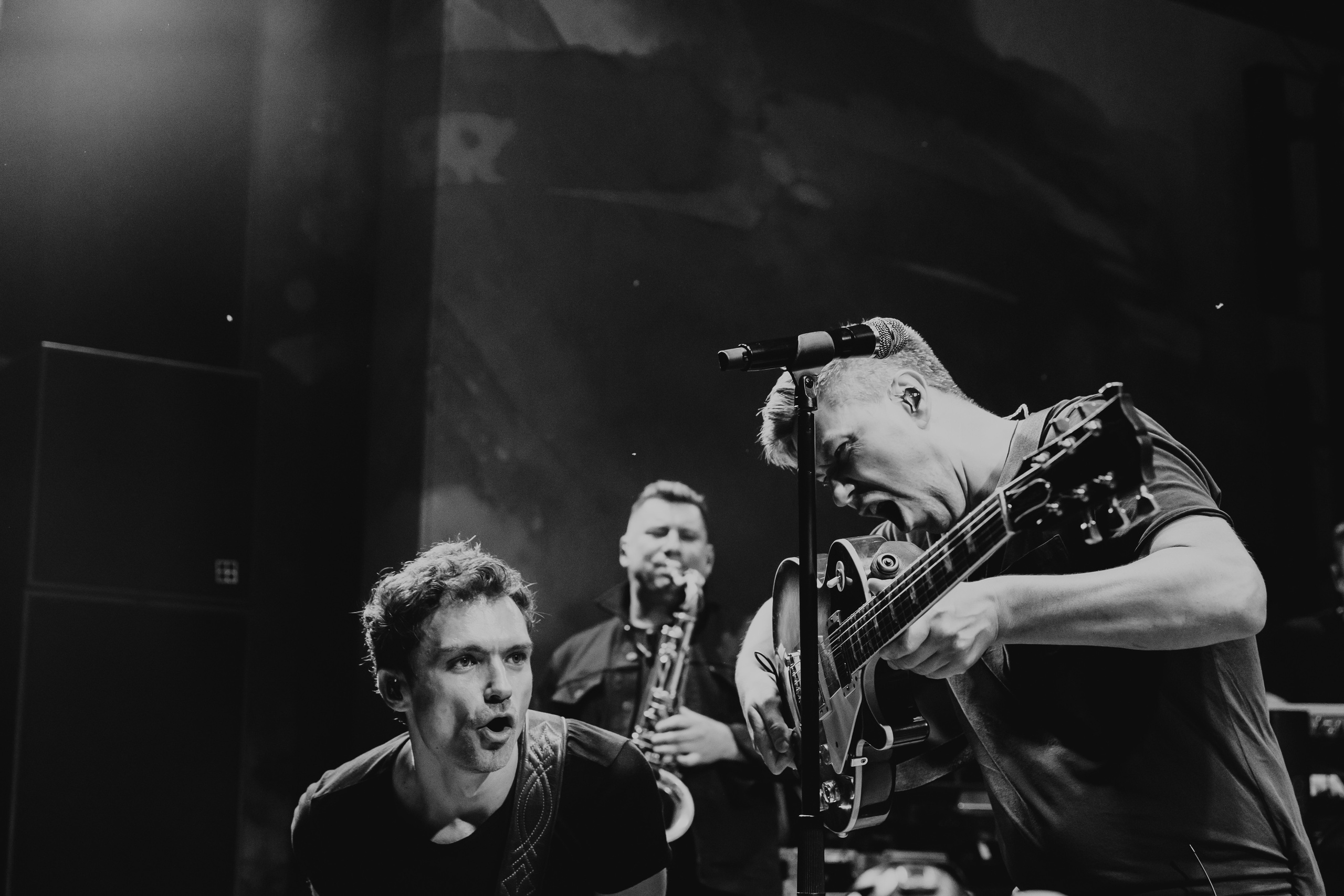 Григорий Лепс в SHORE HOUSE Moscow. «Птичка на проводе»: информационный портал в Москве