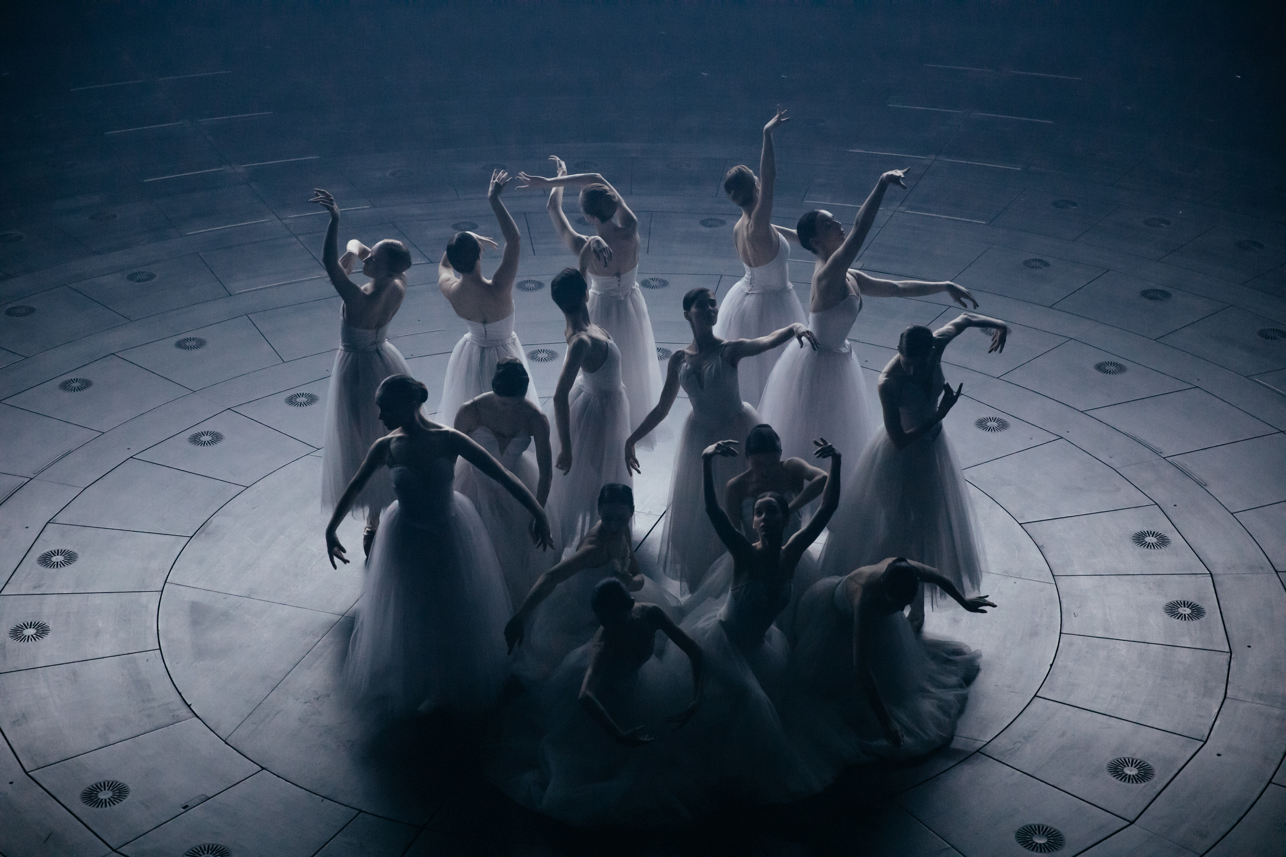 Съемки клипа MOT & JONY «Лилии» в Москве. «Птичка на проводе»: информационный портал в Москве