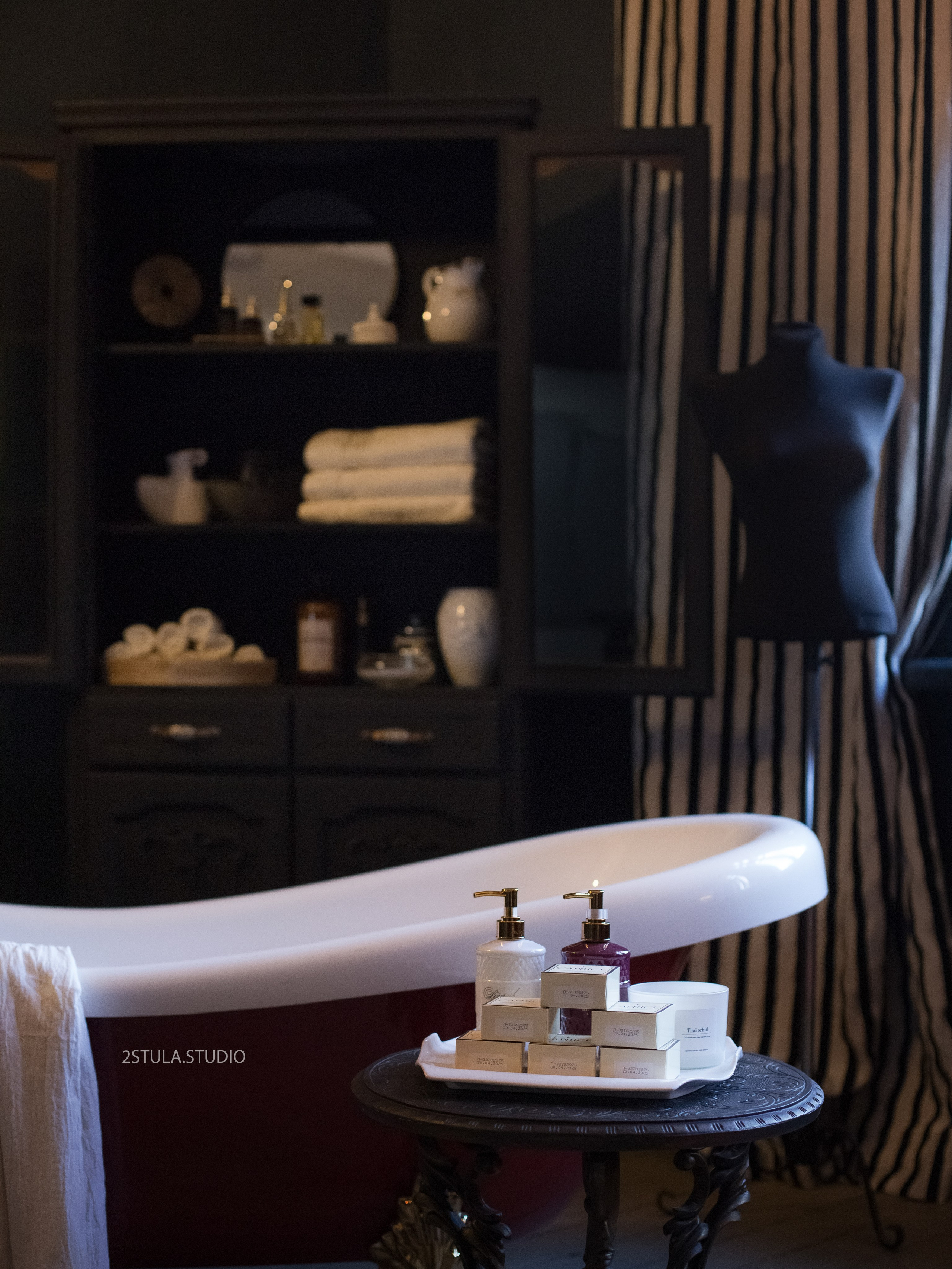 Фотостудия Алматы зал Форест. Фотостудия Алматы — 2 Stula.Studio | Аренда залов