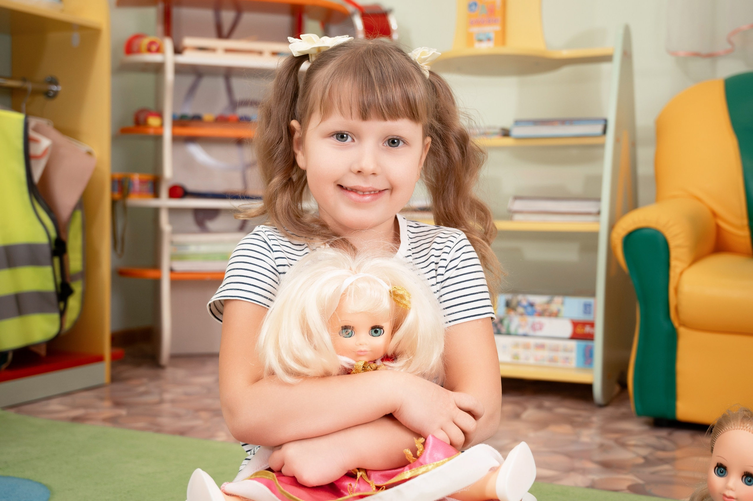 AR-t студия «Альбом+», г. Нижневартовск