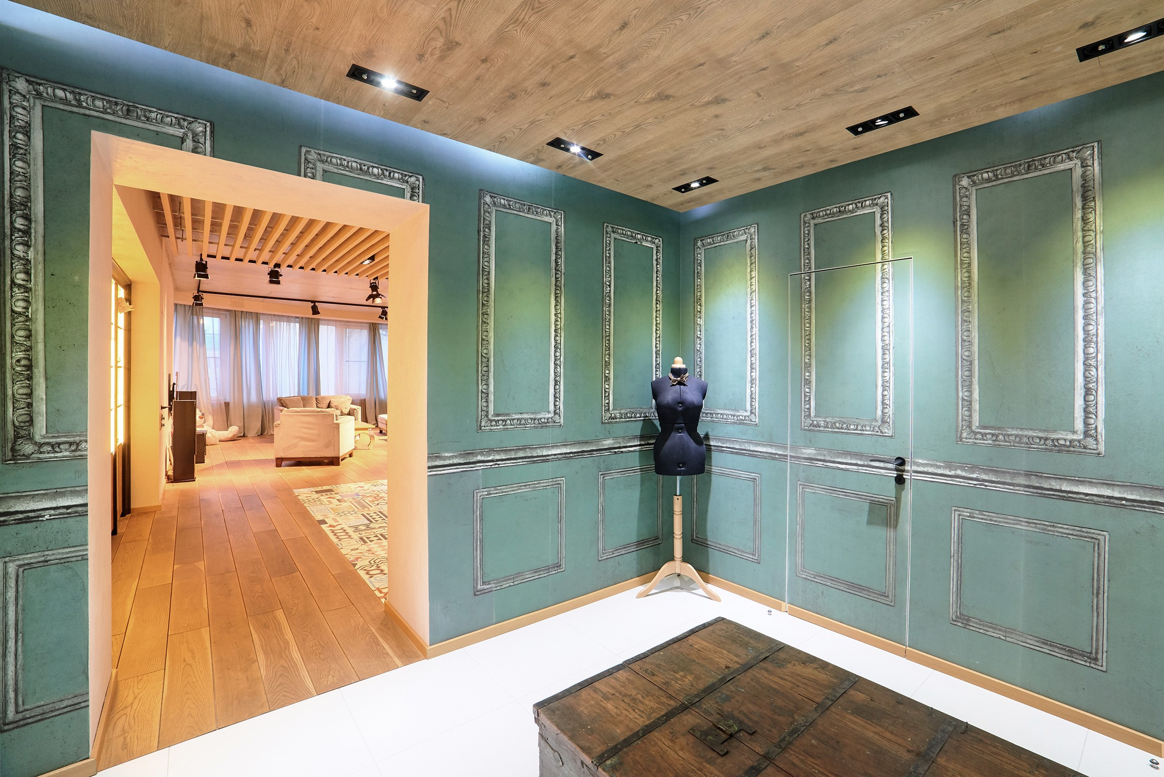 Фотосъёмка недвижимости: профессиональные снимки для продаж и аренды. Свадебный фотограф в Санкт-Петербурге Петергофе Пушкине Саша Галлс / Александр Галлс