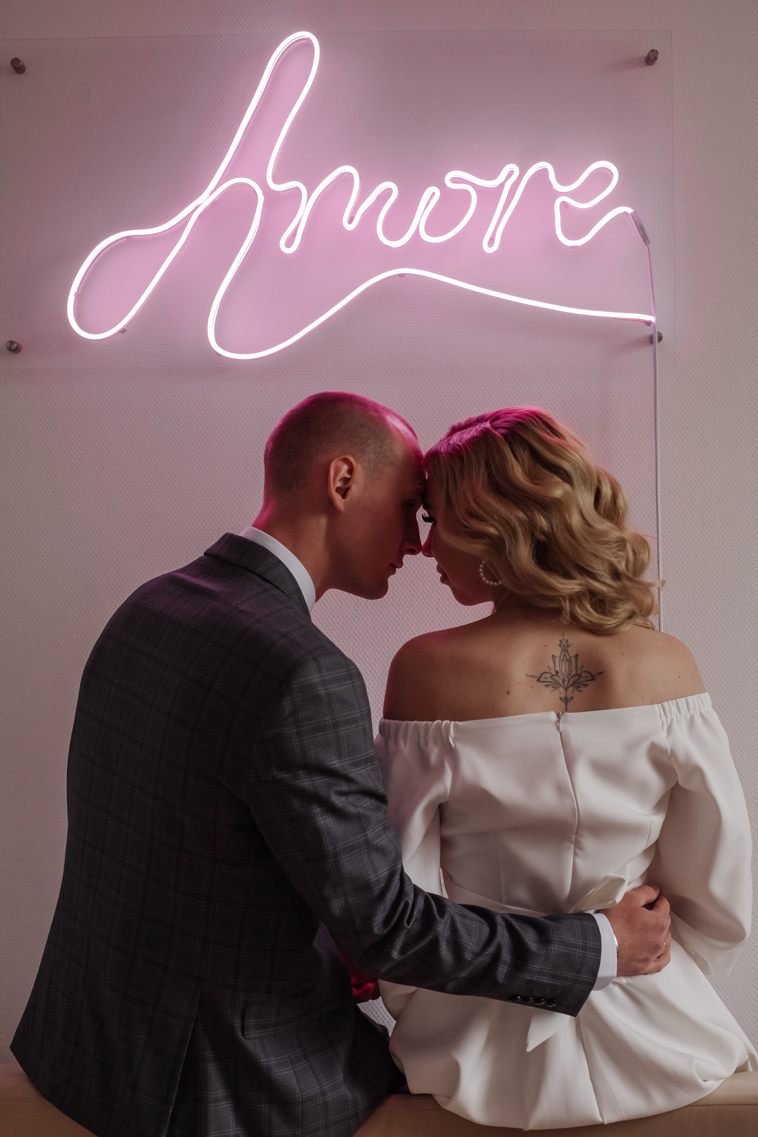 Свадебная фотосъемка и видеосъемка в Волгограде и Волжском!