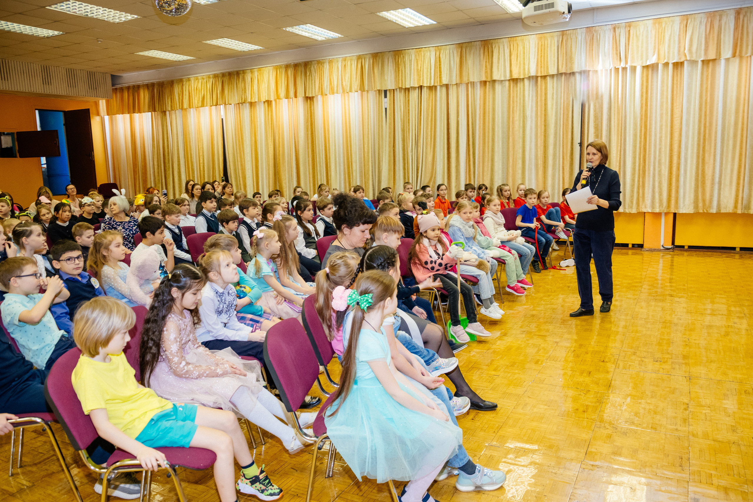 2023 шк16 Котурны. Выпускные альбомы в Москве и области от Анны Гайдаш