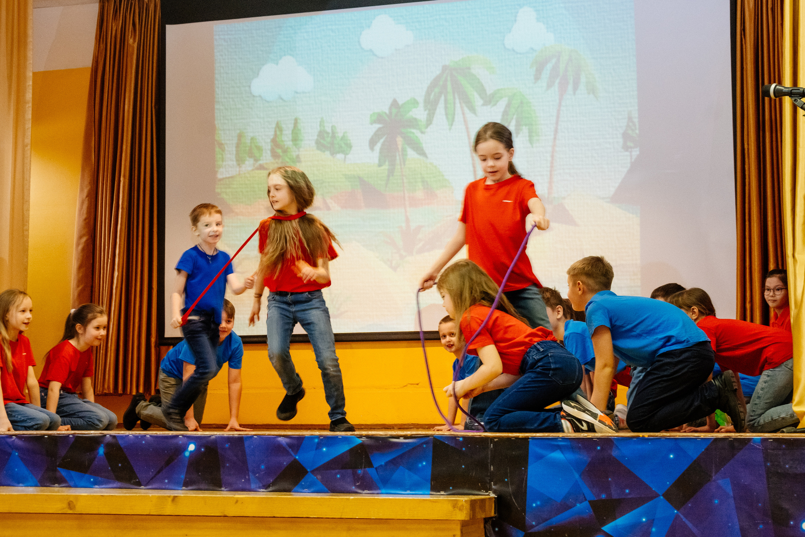 2023 шк16 Котурны. Выпускные альбомы в Москве и области от Анны Гайдаш