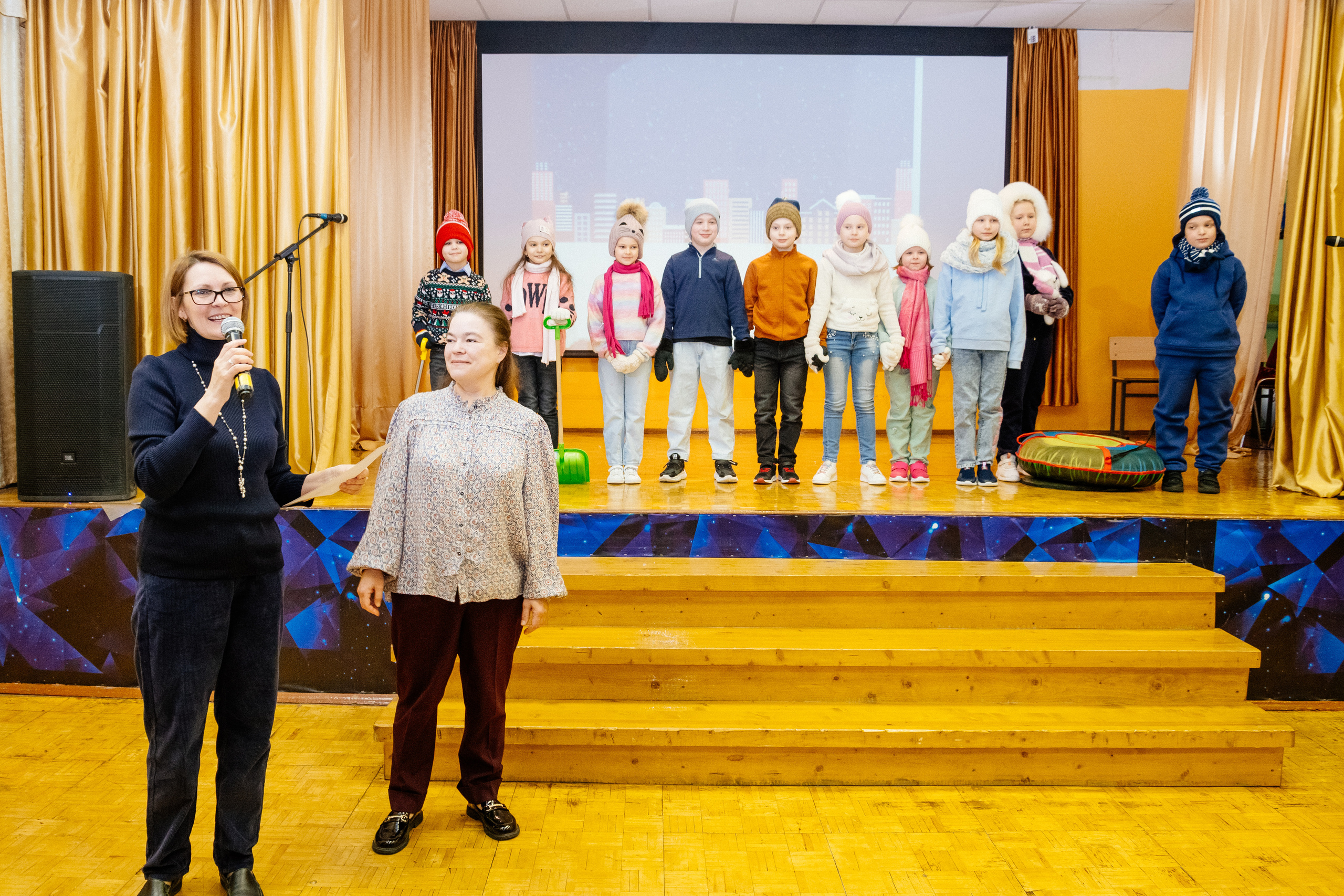 2023 шк16 Котурны. Выпускные альбомы в Москве и области от Анны Гайдаш