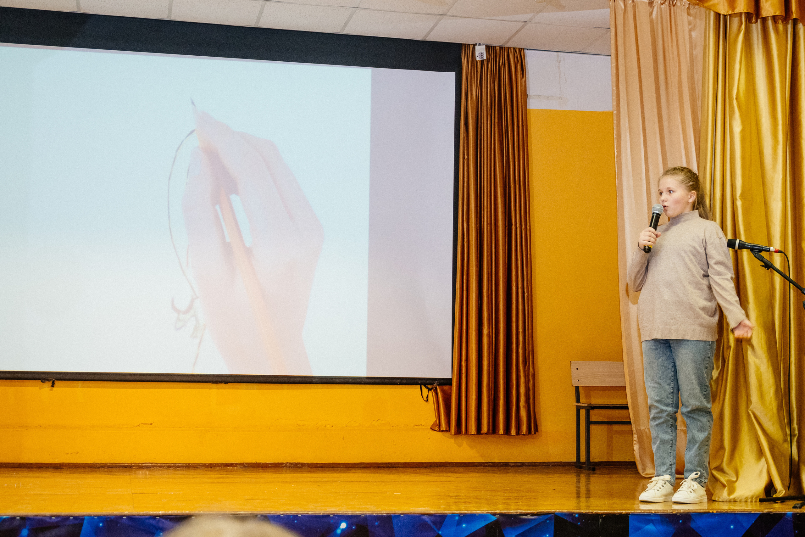 2023 шк16 Котурны. Выпускные альбомы в Москве и области от Анны Гайдаш