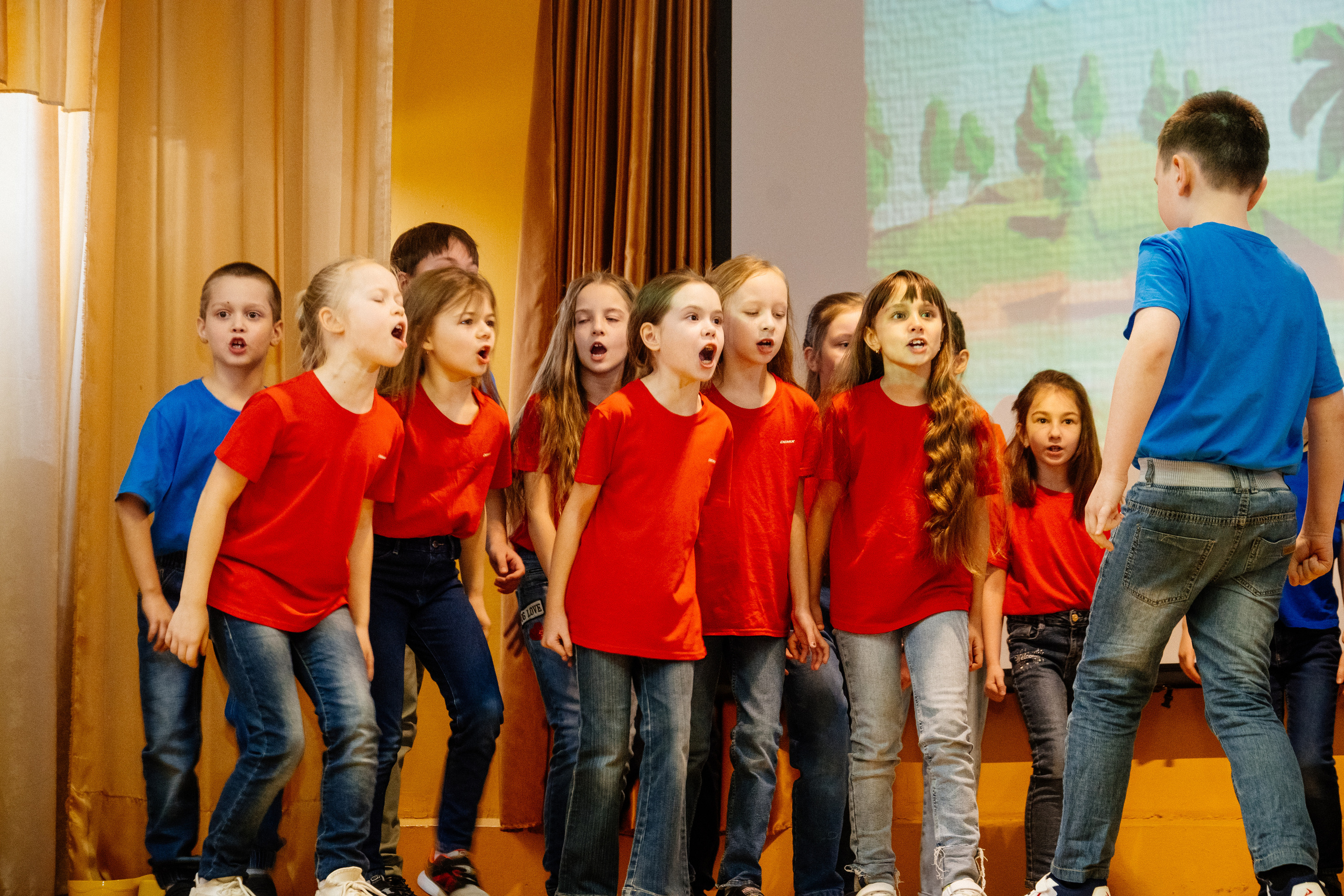 2023 шк16 Котурны. Выпускные альбомы в Москве и области от Анны Гайдаш