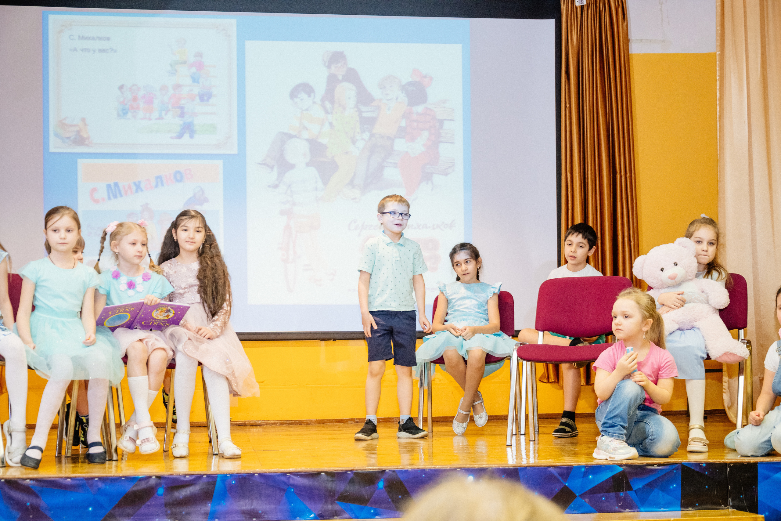 2023 шк16 Котурны. Выпускные альбомы в Москве и области от Анны Гайдаш