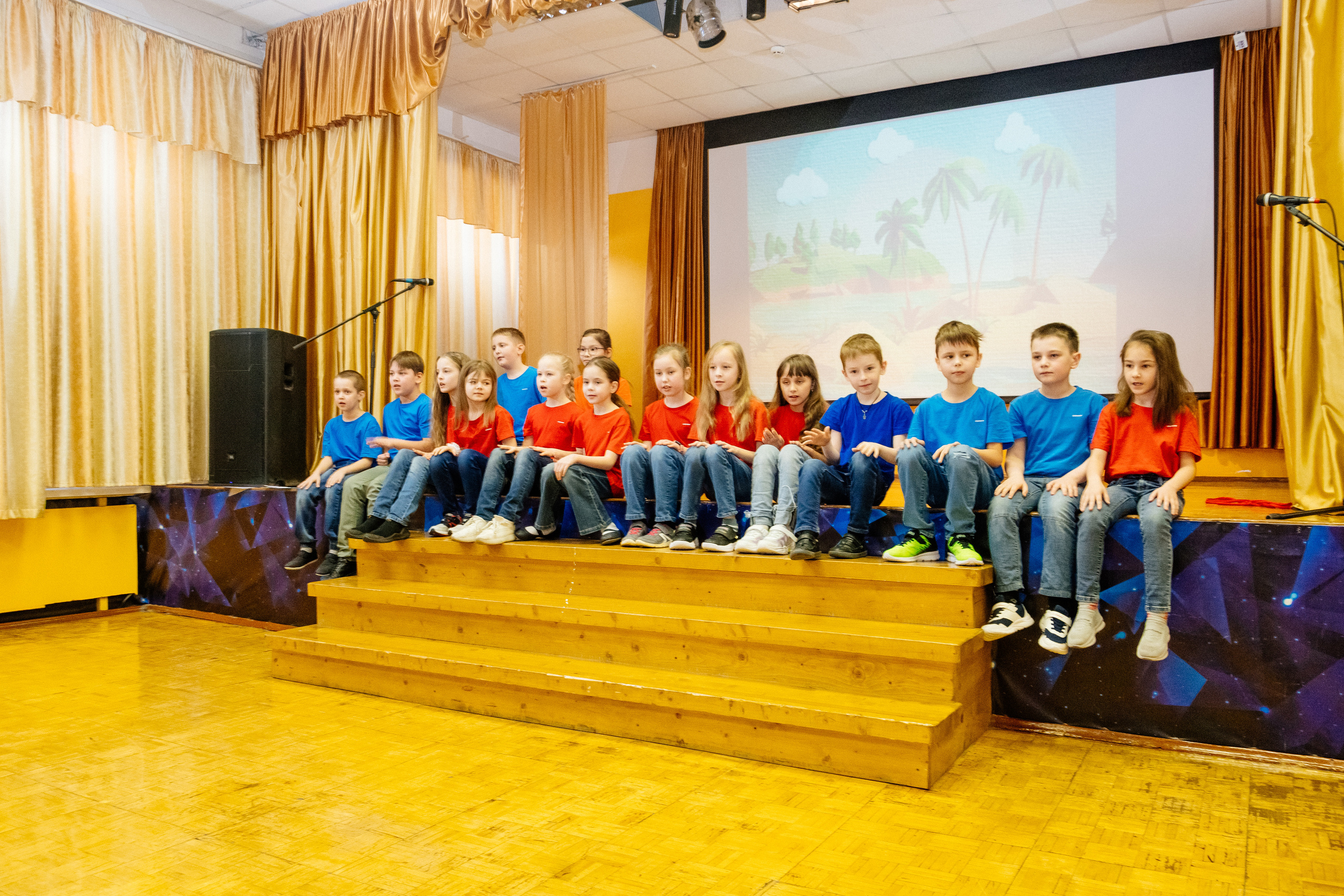 2023 шк16 Котурны. Выпускные альбомы в Москве и области от Анны Гайдаш