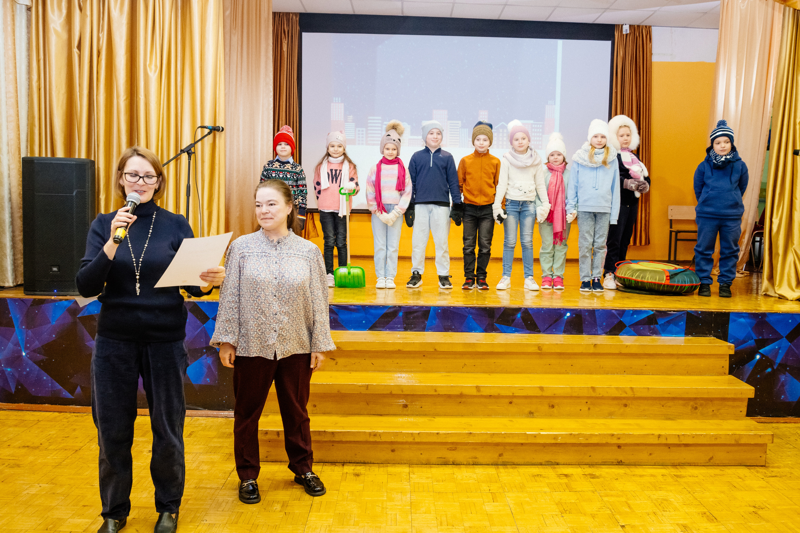 2023 шк16 Котурны. Выпускные альбомы в Москве и области от Анны Гайдаш