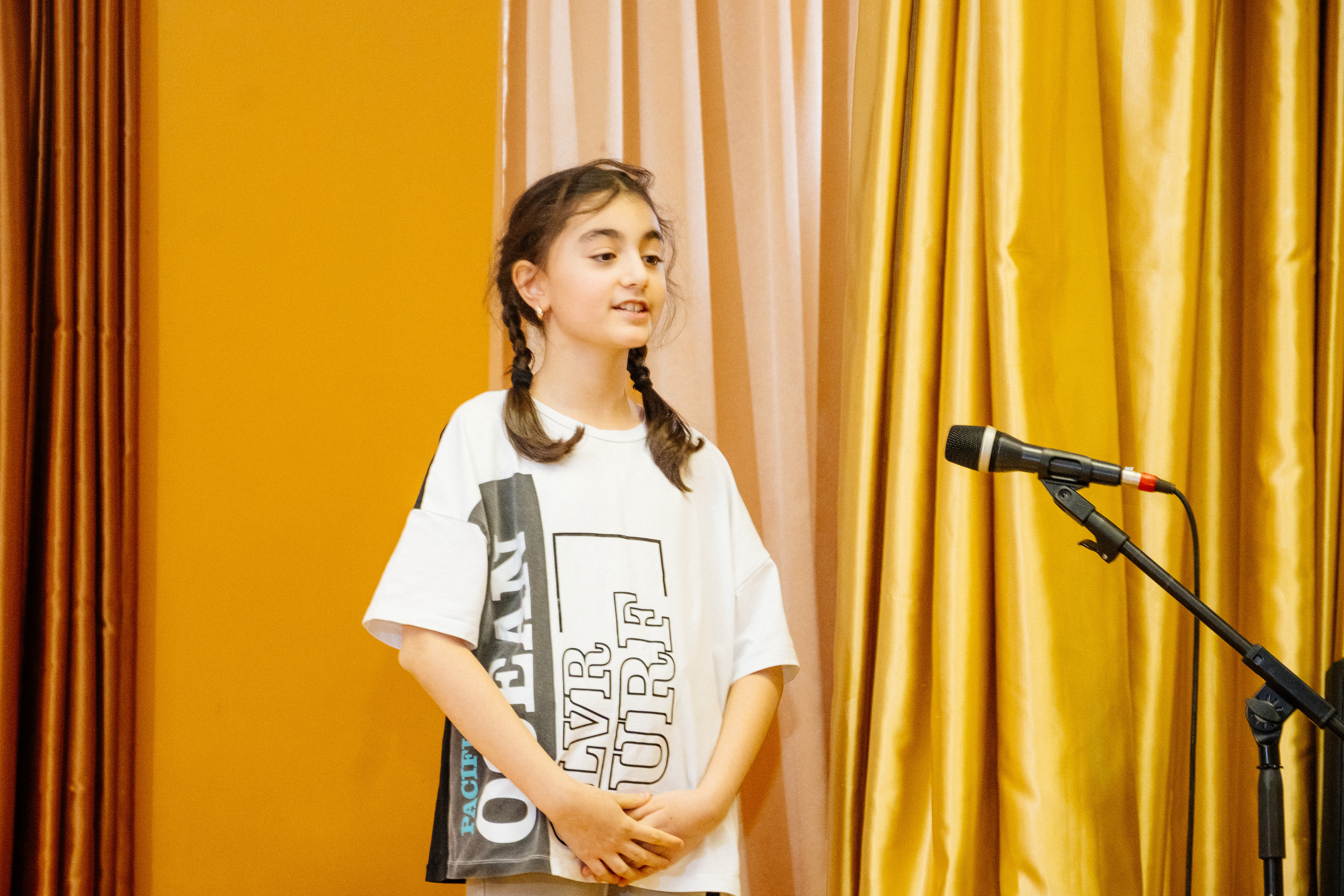 2023 шк16 Котурны. Выпускные альбомы в Москве и области от Анны Гайдаш