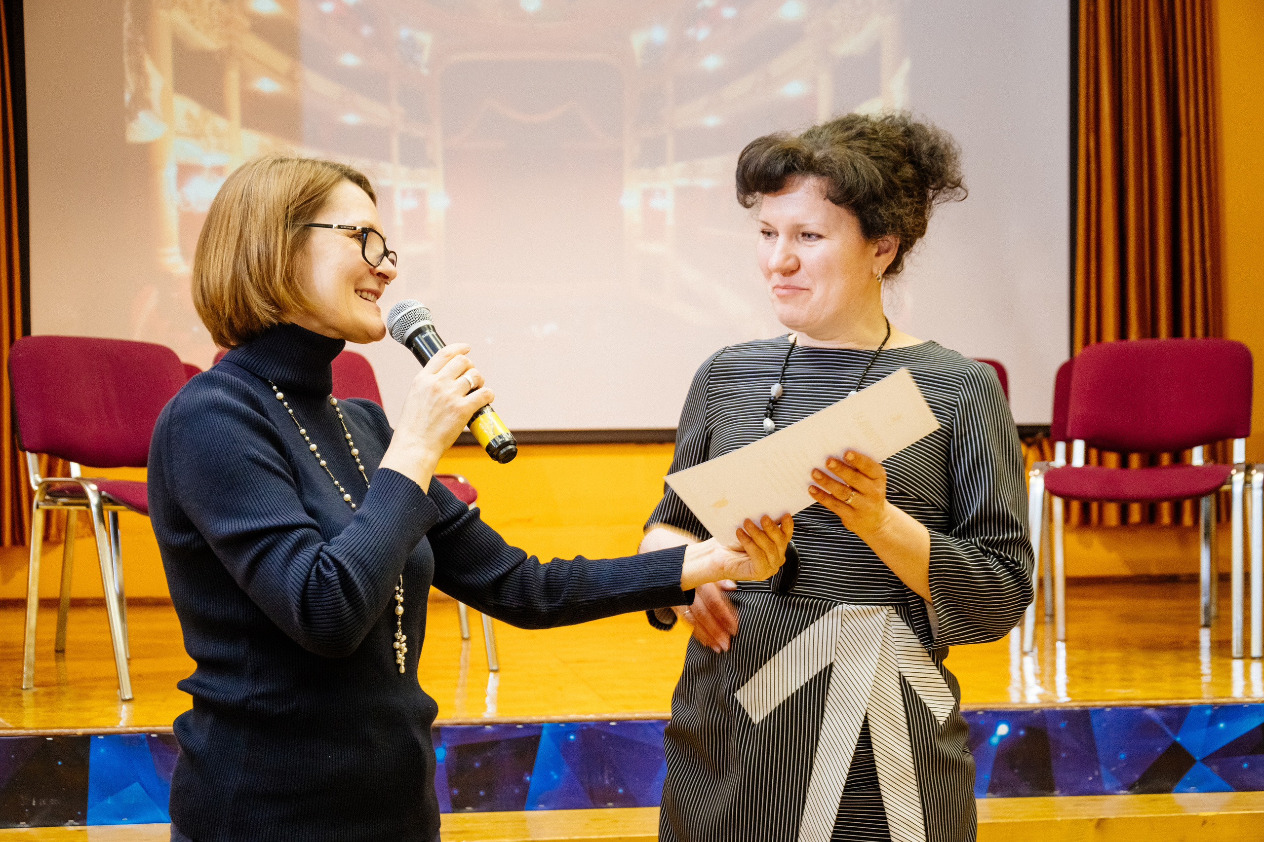 2023 шк16 Котурны. Выпускные альбомы в Москве и области от Анны Гайдаш