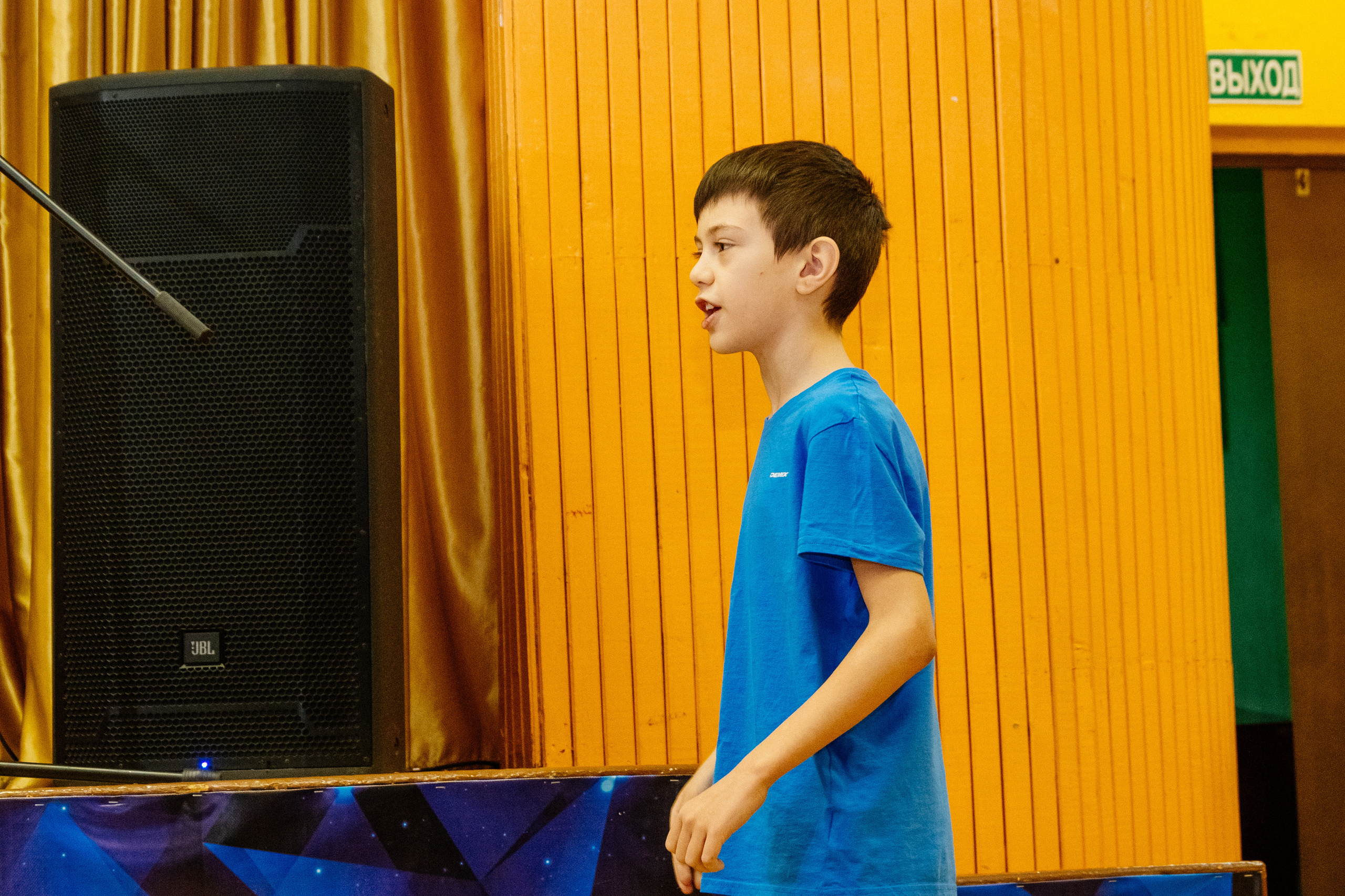 2023 шк16 Котурны. Выпускные альбомы в Москве и области от Анны Гайдаш