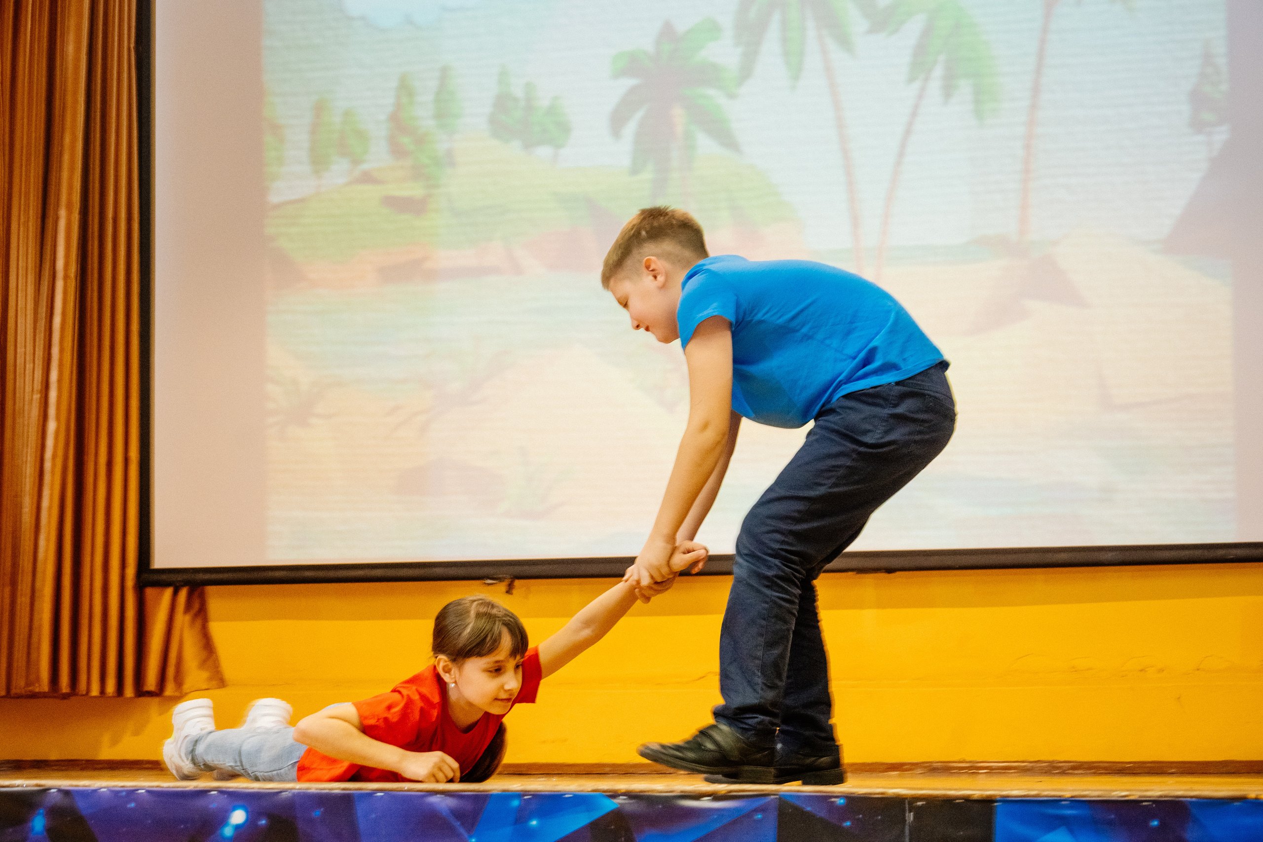 2023 шк16 Котурны. Выпускные альбомы в Москве и области от Анны Гайдаш