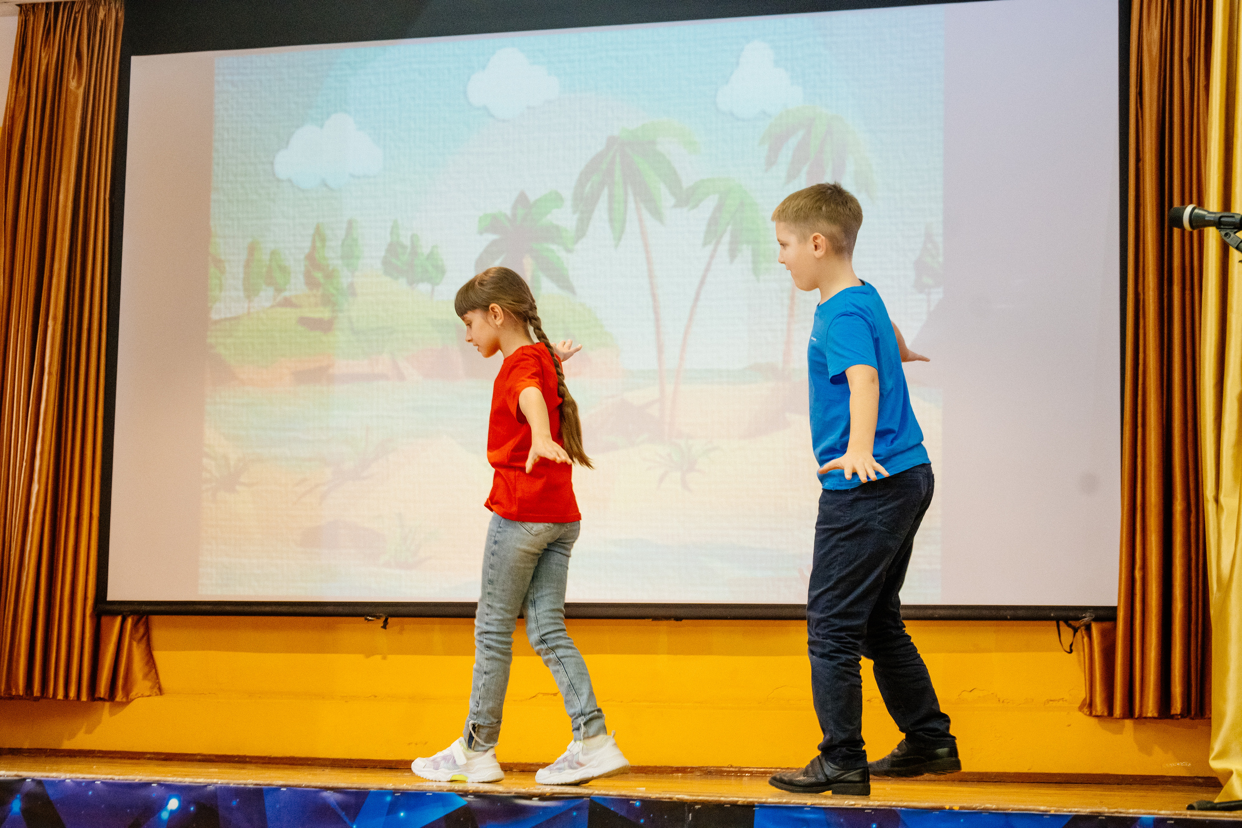 2023 шк16 Котурны. Выпускные альбомы в Москве и области от Анны Гайдаш