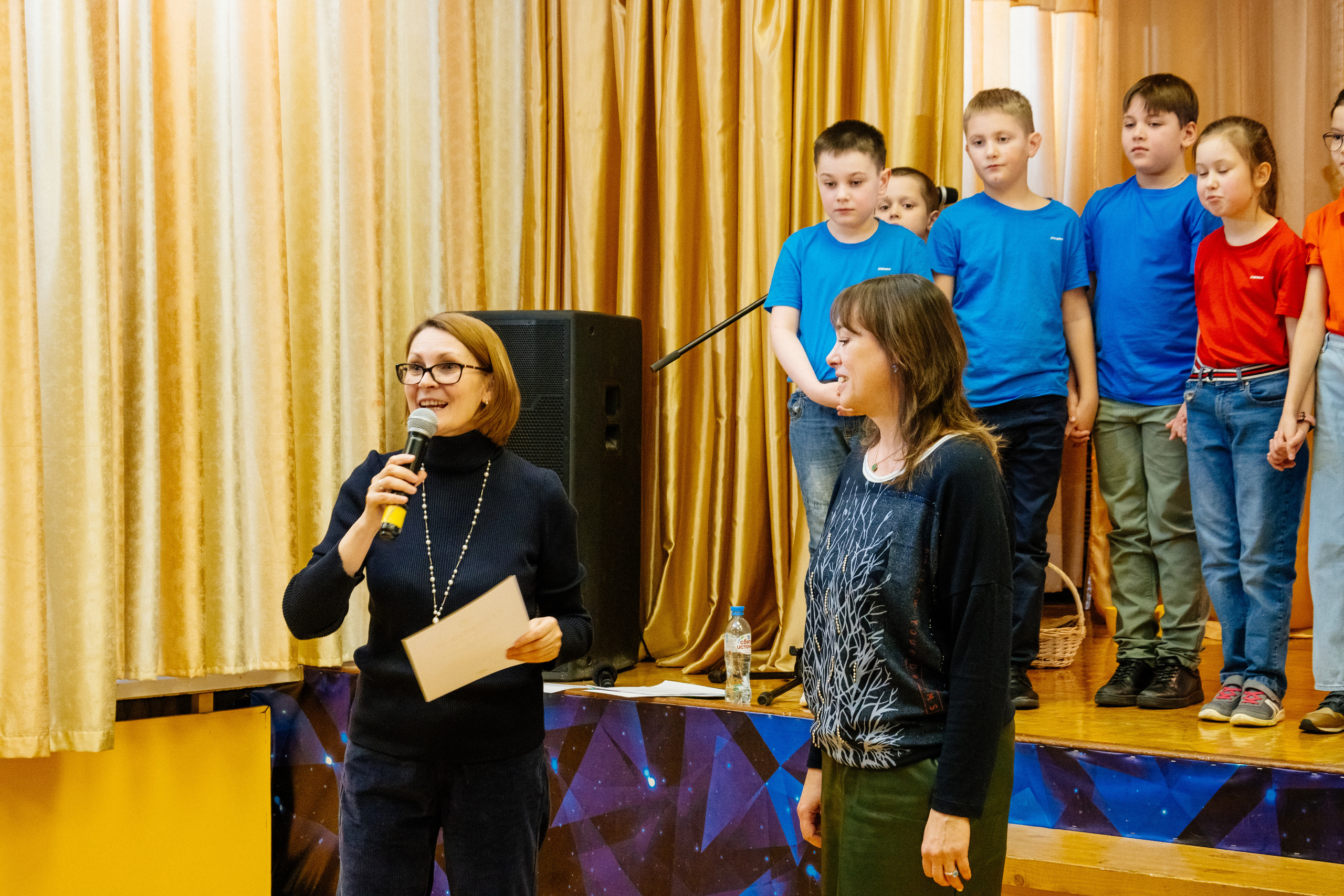 2023 шк16 Котурны. Выпускные альбомы в Москве и области от Анны Гайдаш