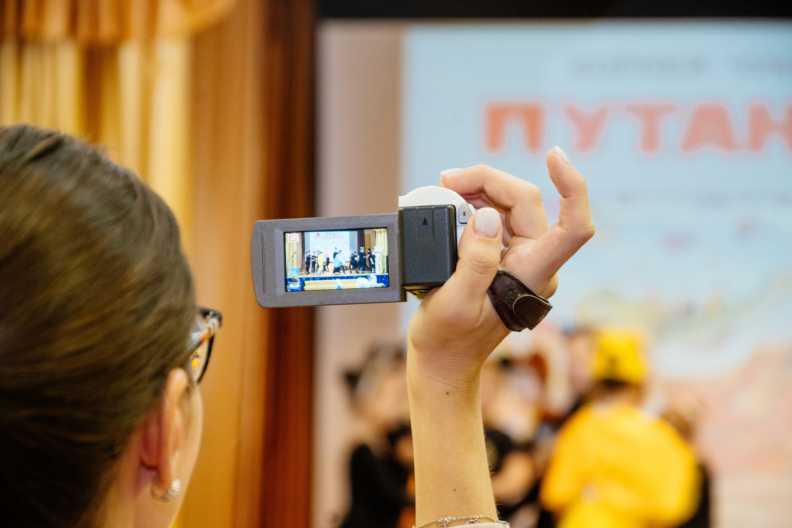 2023 шк16 Котурны. Выпускные альбомы в Москве и области от Анны Гайдаш