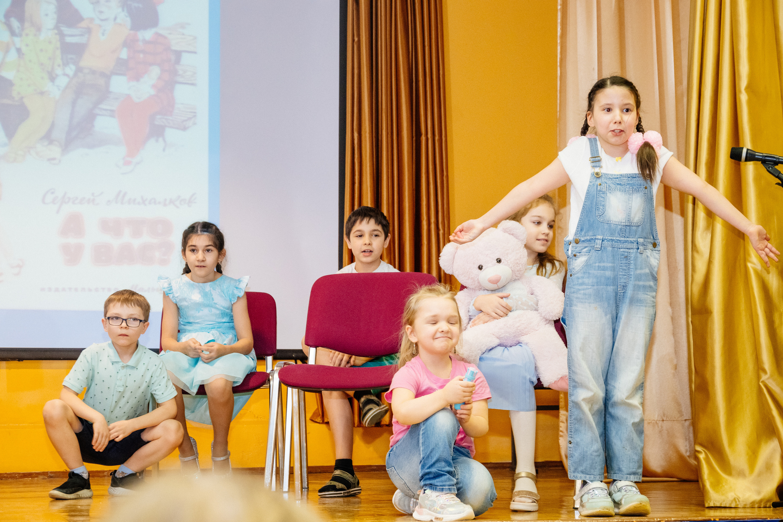 2023 шк16 Котурны. Выпускные альбомы в Москве и области от Анны Гайдаш