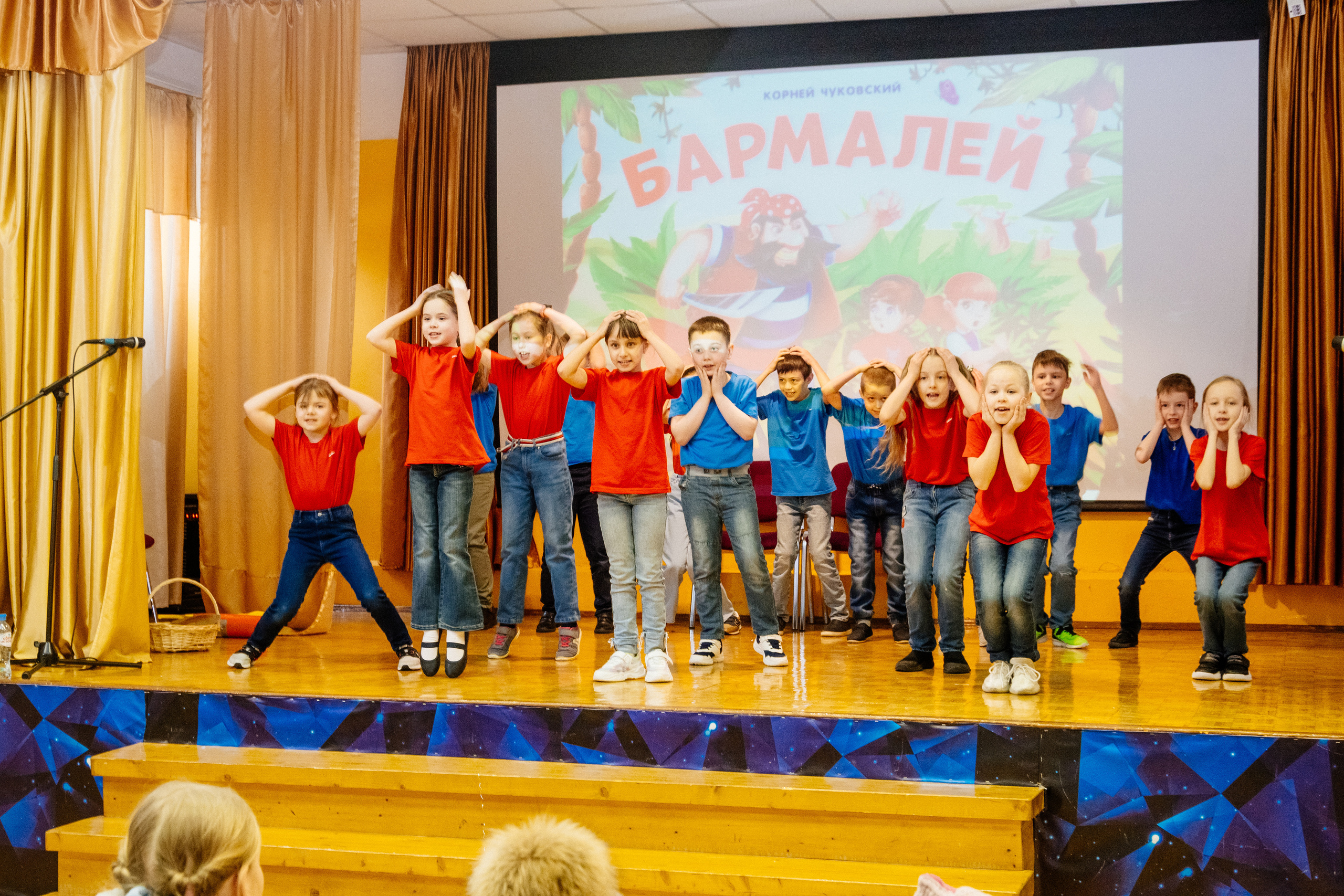 2023 шк16 Котурны. Выпускные альбомы в Москве и области от Анны Гайдаш