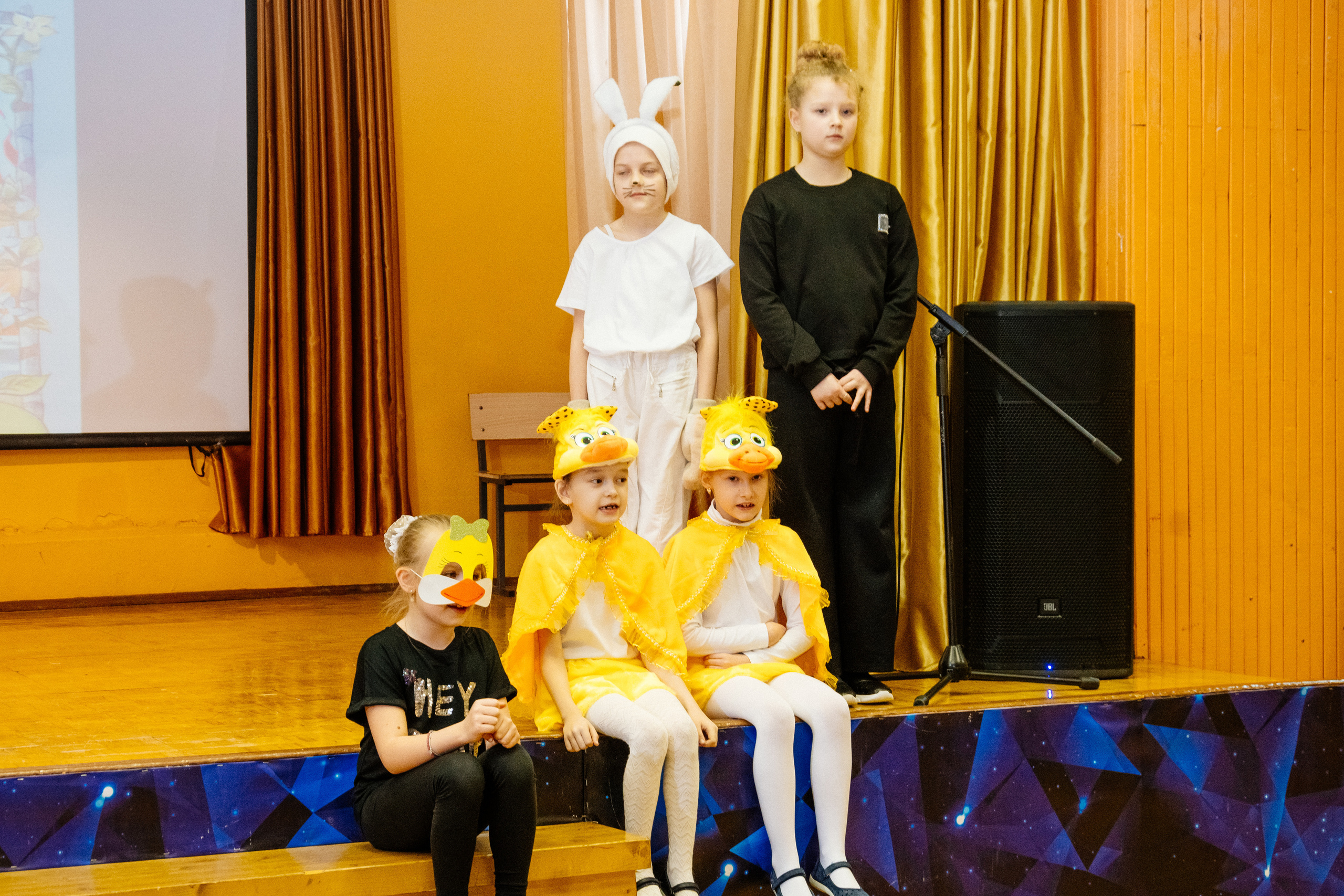 2023 шк16 Котурны. Выпускные альбомы в Москве и области от Анны Гайдаш