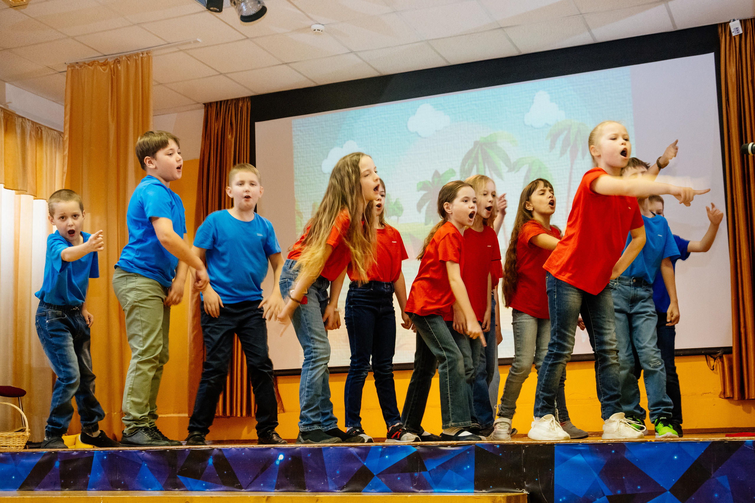 2023 шк16 Котурны. Выпускные альбомы в Москве и области от Анны Гайдаш