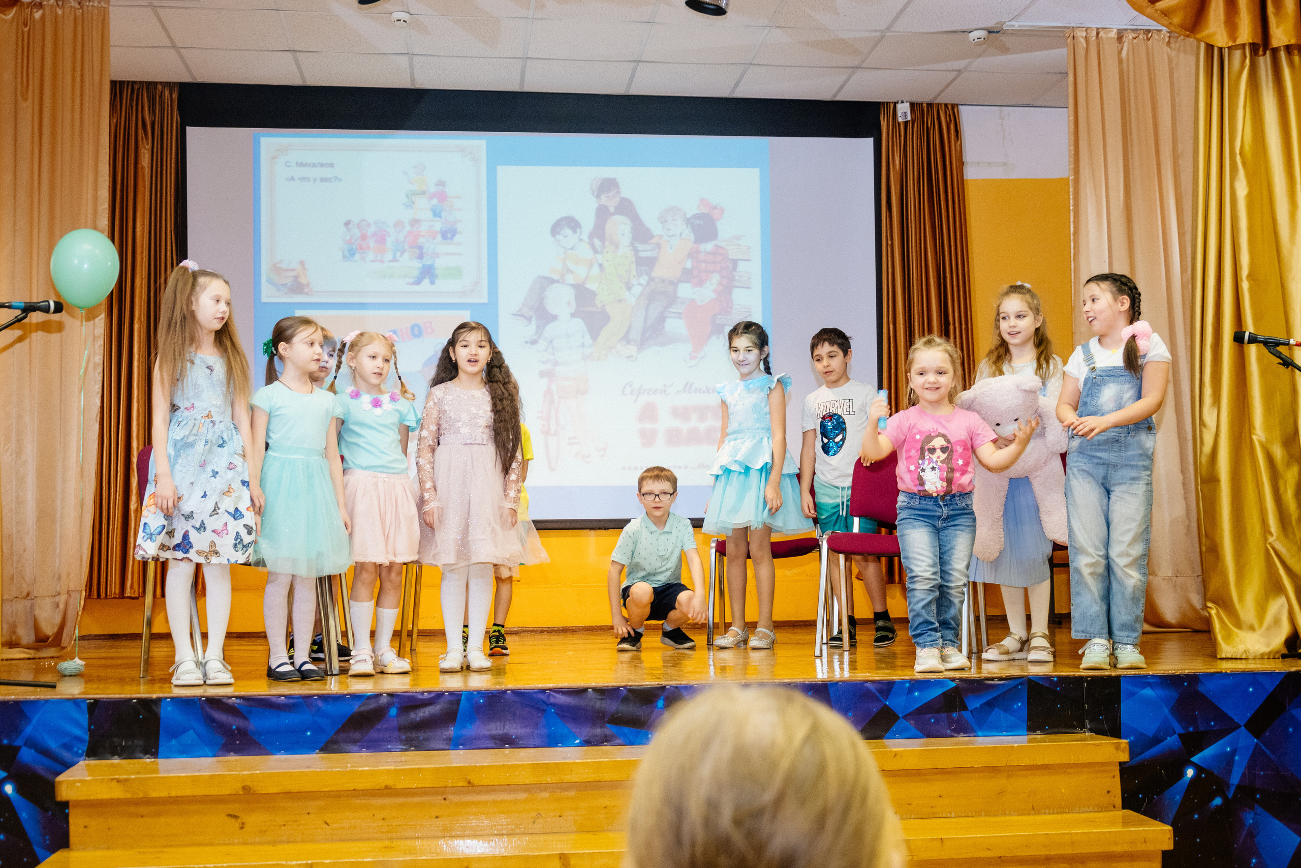 2023 шк16 Котурны. Выпускные альбомы в Москве и области от Анны Гайдаш