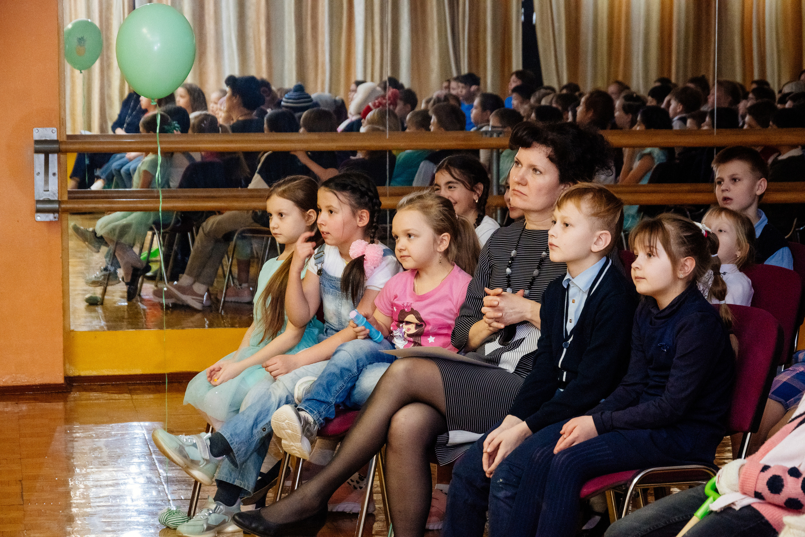 2023 шк16 Котурны. Выпускные альбомы в Москве и области от Анны Гайдаш