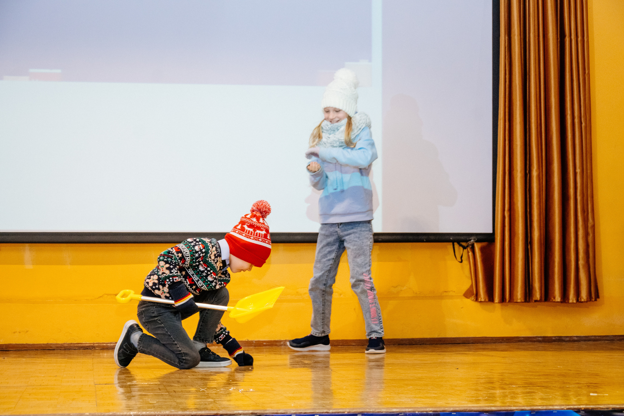 2023 шк16 Котурны. Выпускные альбомы в Москве и области от Анны Гайдаш