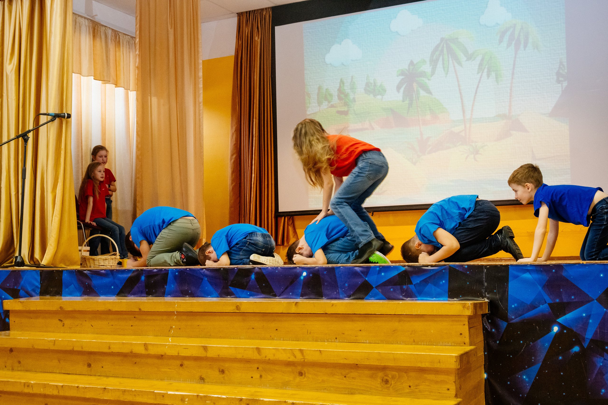 2023 шк16 Котурны. Выпускные альбомы в Москве и области от Анны Гайдаш