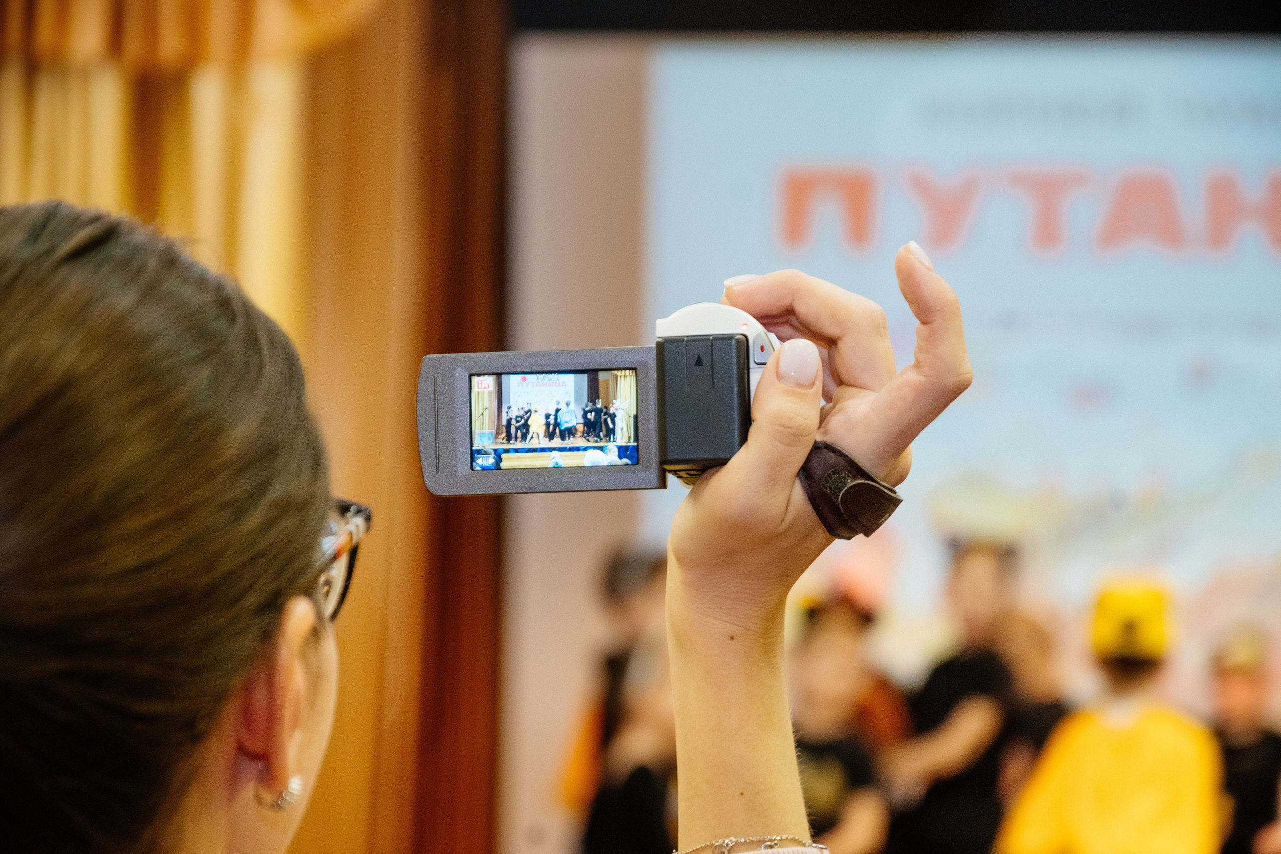 2023 шк16 Котурны. Выпускные альбомы в Москве и области от Анны Гайдаш