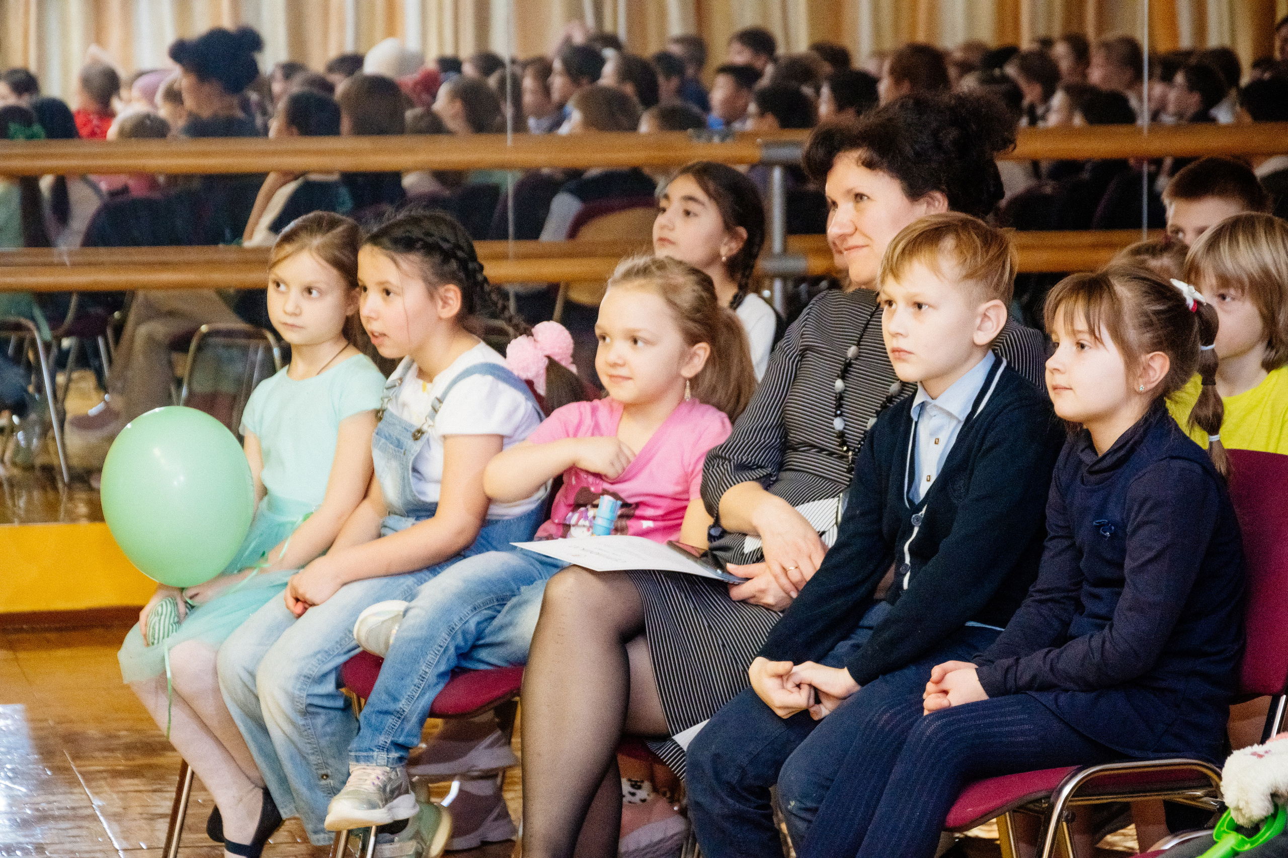 2023 шк16 Котурны. Выпускные альбомы в Москве и области от Анны Гайдаш