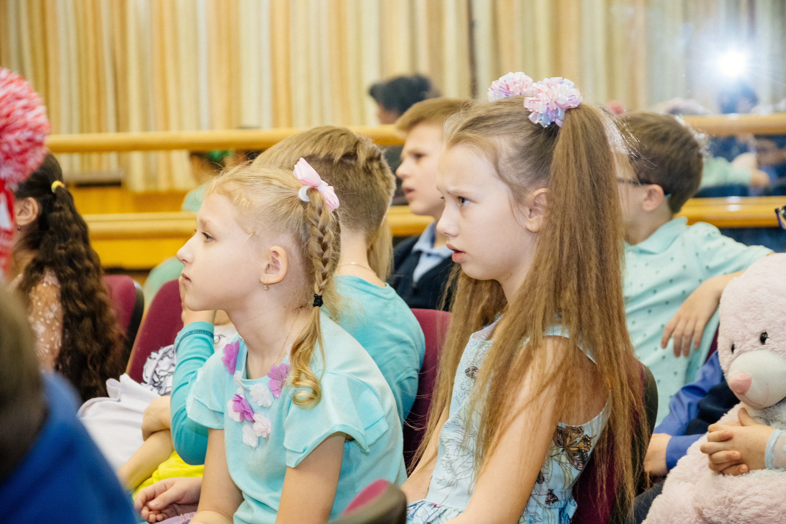 2023 шк16 Котурны. Выпускные альбомы в Москве и области от Анны Гайдаш