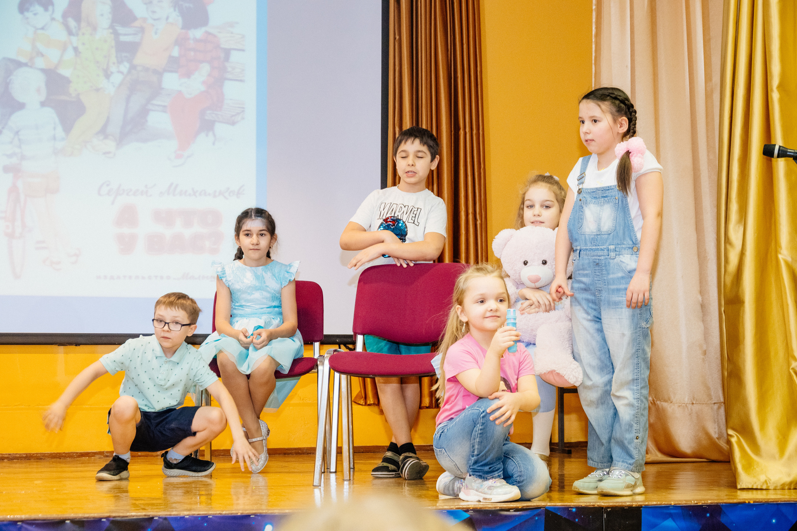 2023 шк16 Котурны. Выпускные альбомы в Москве и области от Анны Гайдаш