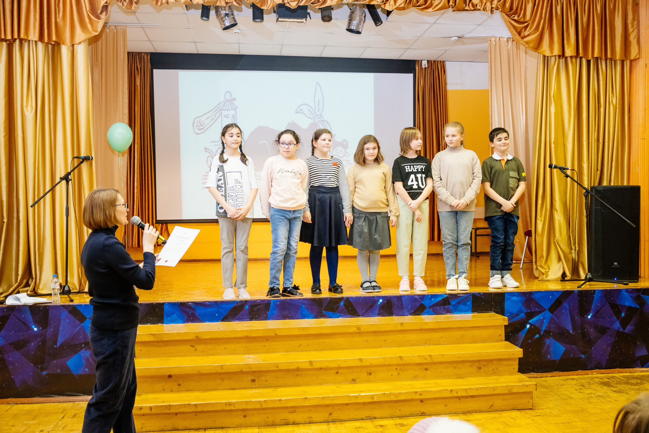 2023 шк16 Котурны. Выпускные альбомы в Москве и области от Анны Гайдаш