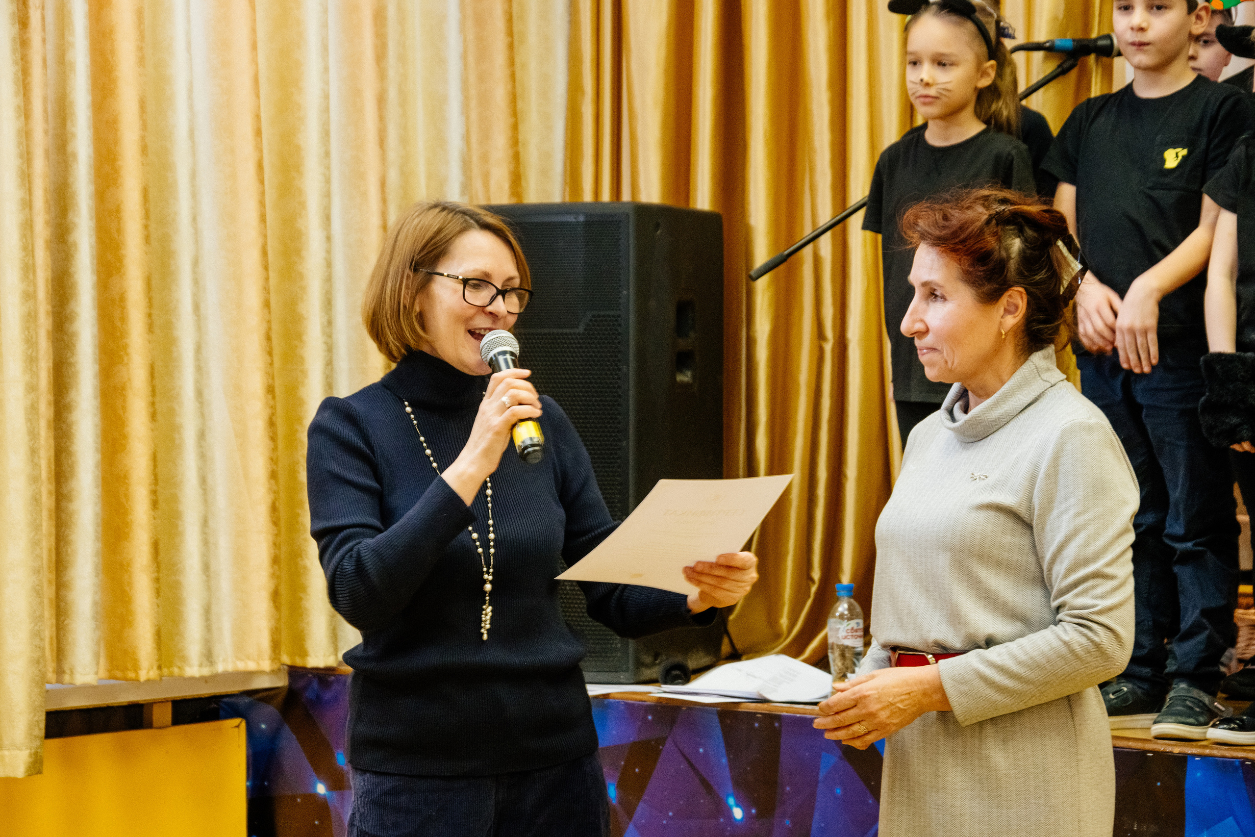 2023 шк16 Котурны. Выпускные альбомы в Москве и области от Анны Гайдаш