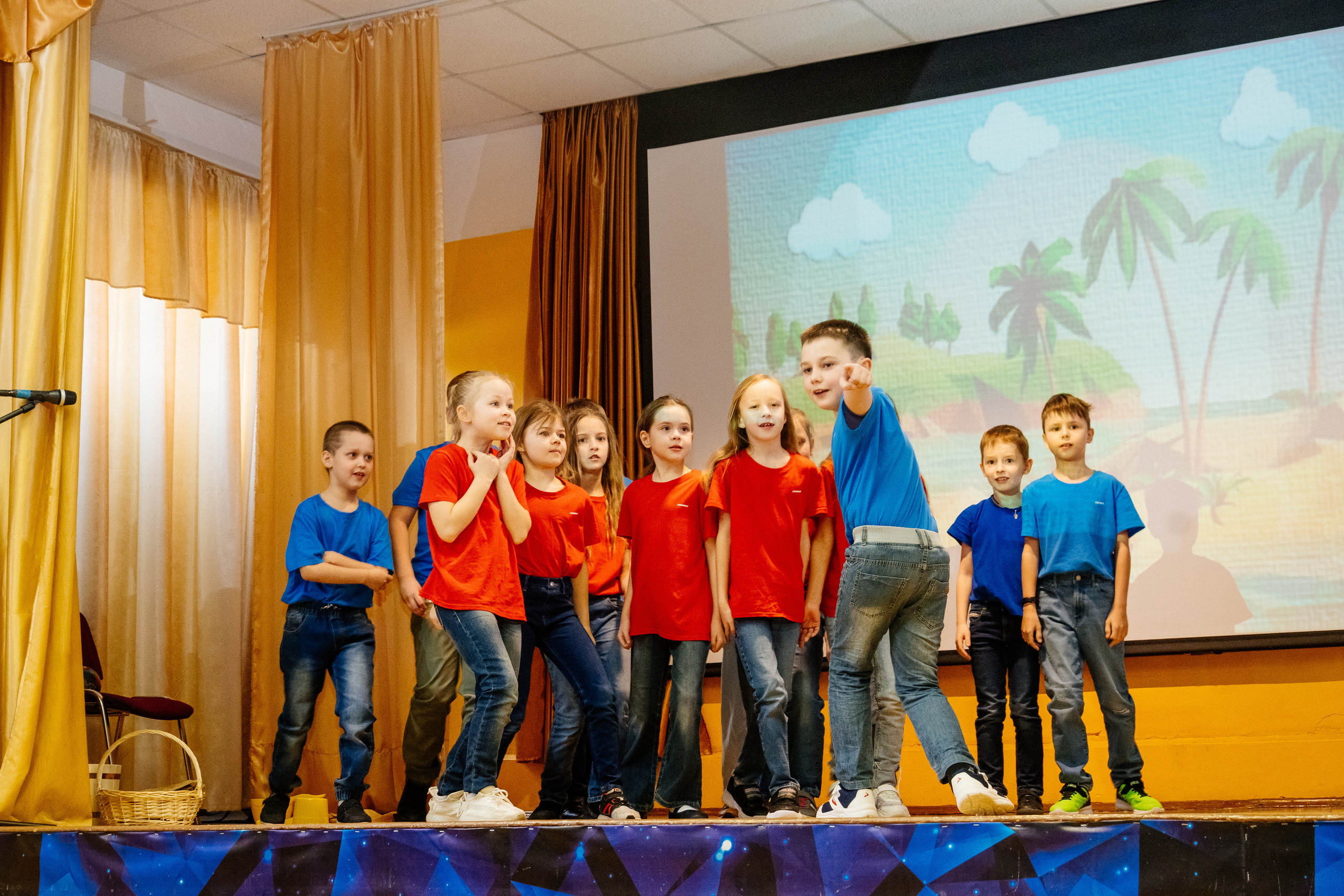 2023 шк16 Котурны. Выпускные альбомы в Москве и области от Анны Гайдаш