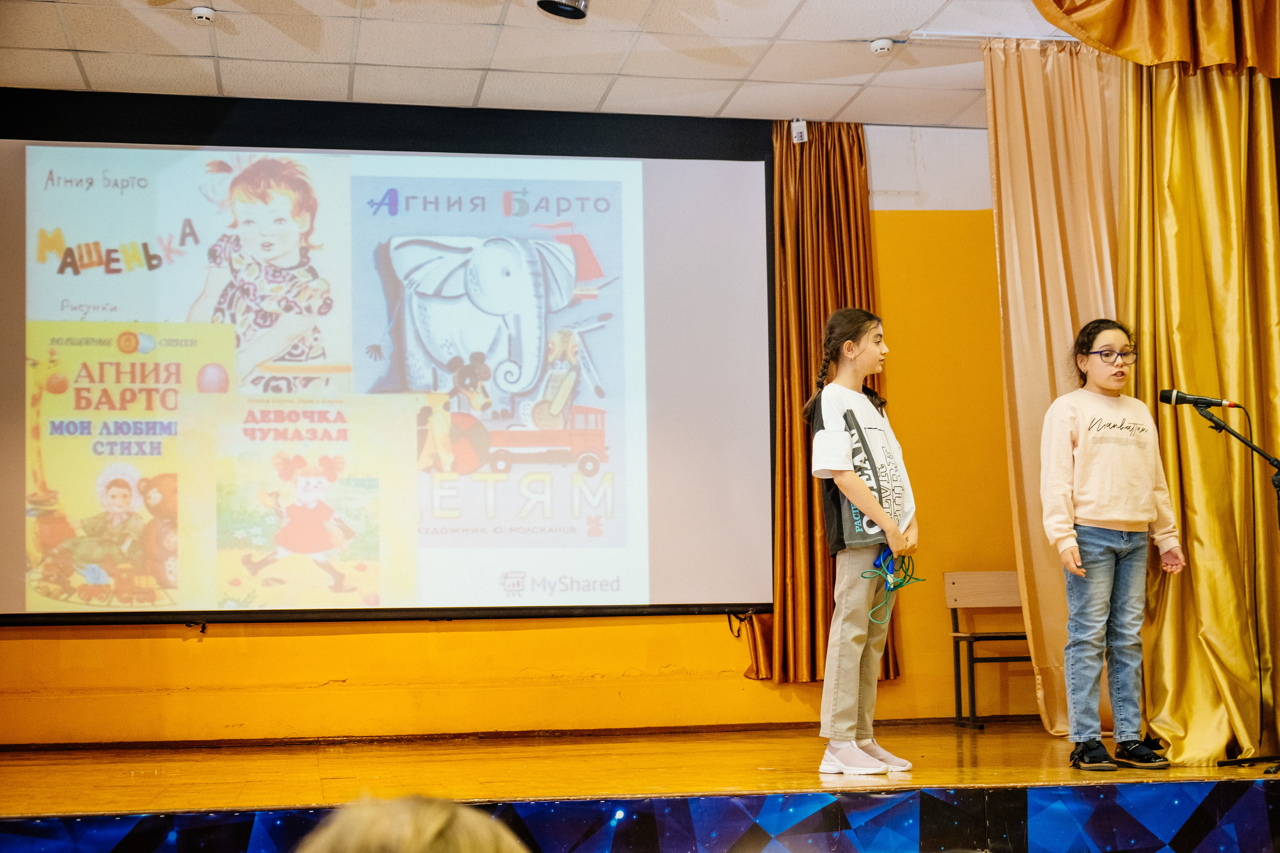 2023 шк16 Котурны. Выпускные альбомы в Москве и области от Анны Гайдаш