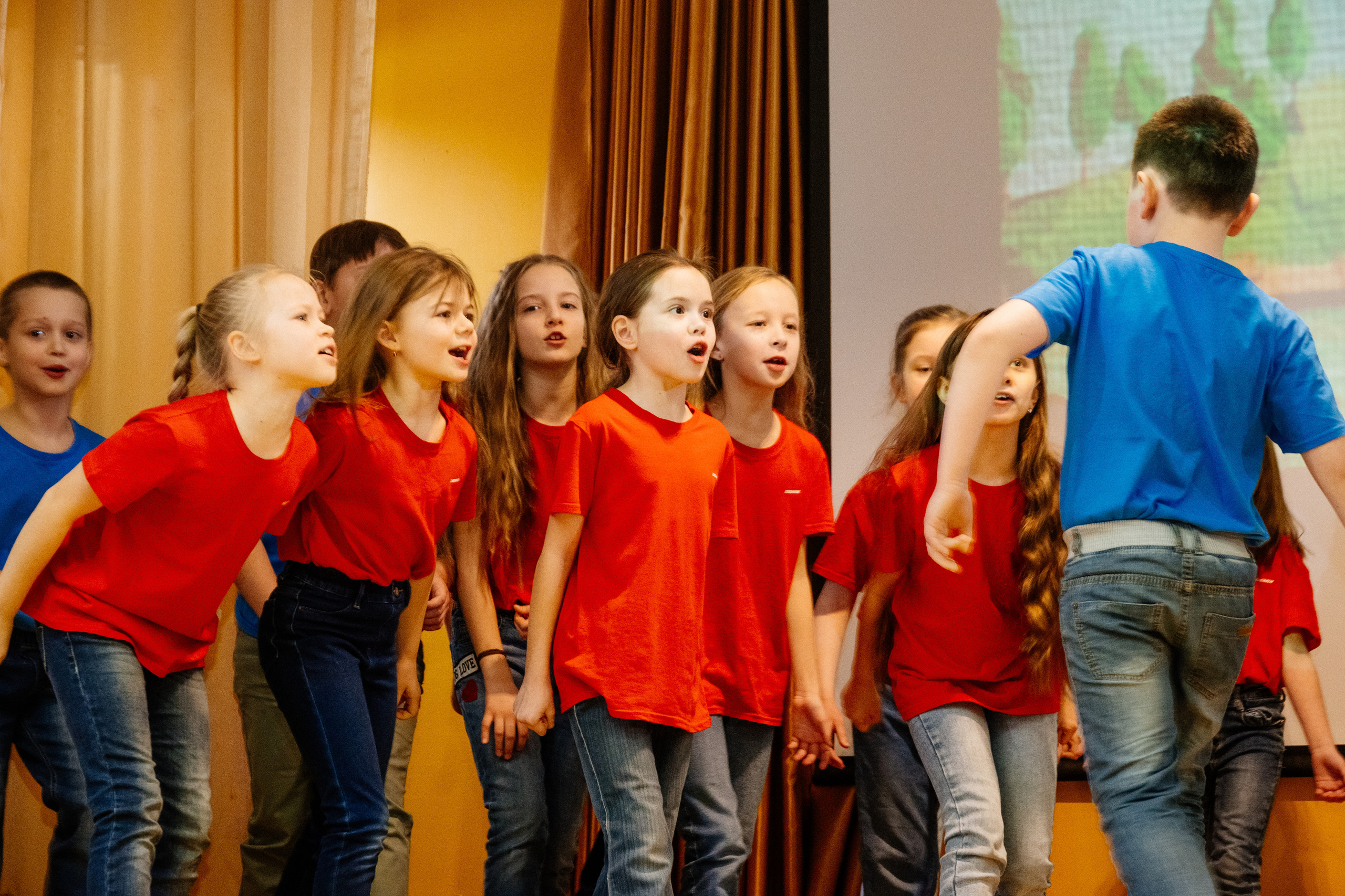 2023 шк16 Котурны. Выпускные альбомы в Москве и области от Анны Гайдаш