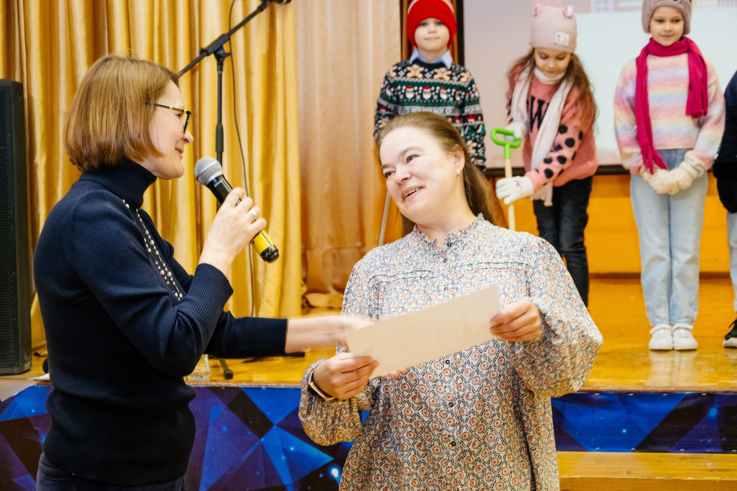 2023 шк16 Котурны. Выпускные альбомы в Москве и области от Анны Гайдаш