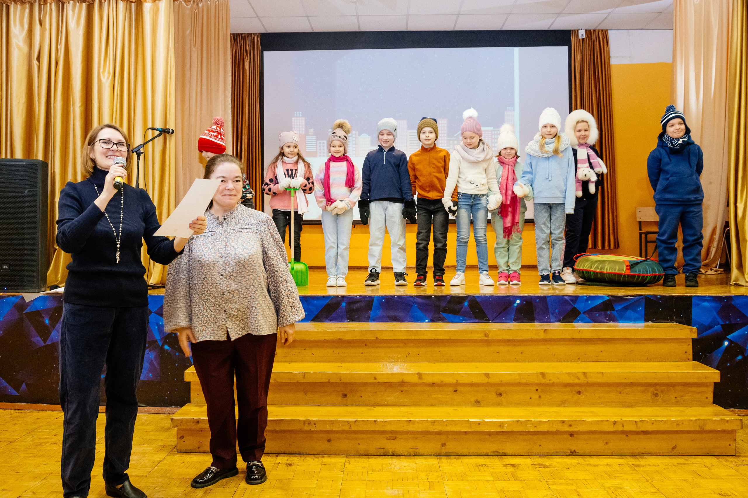 2023 шк16 Котурны. Выпускные альбомы в Москве и области от Анны Гайдаш