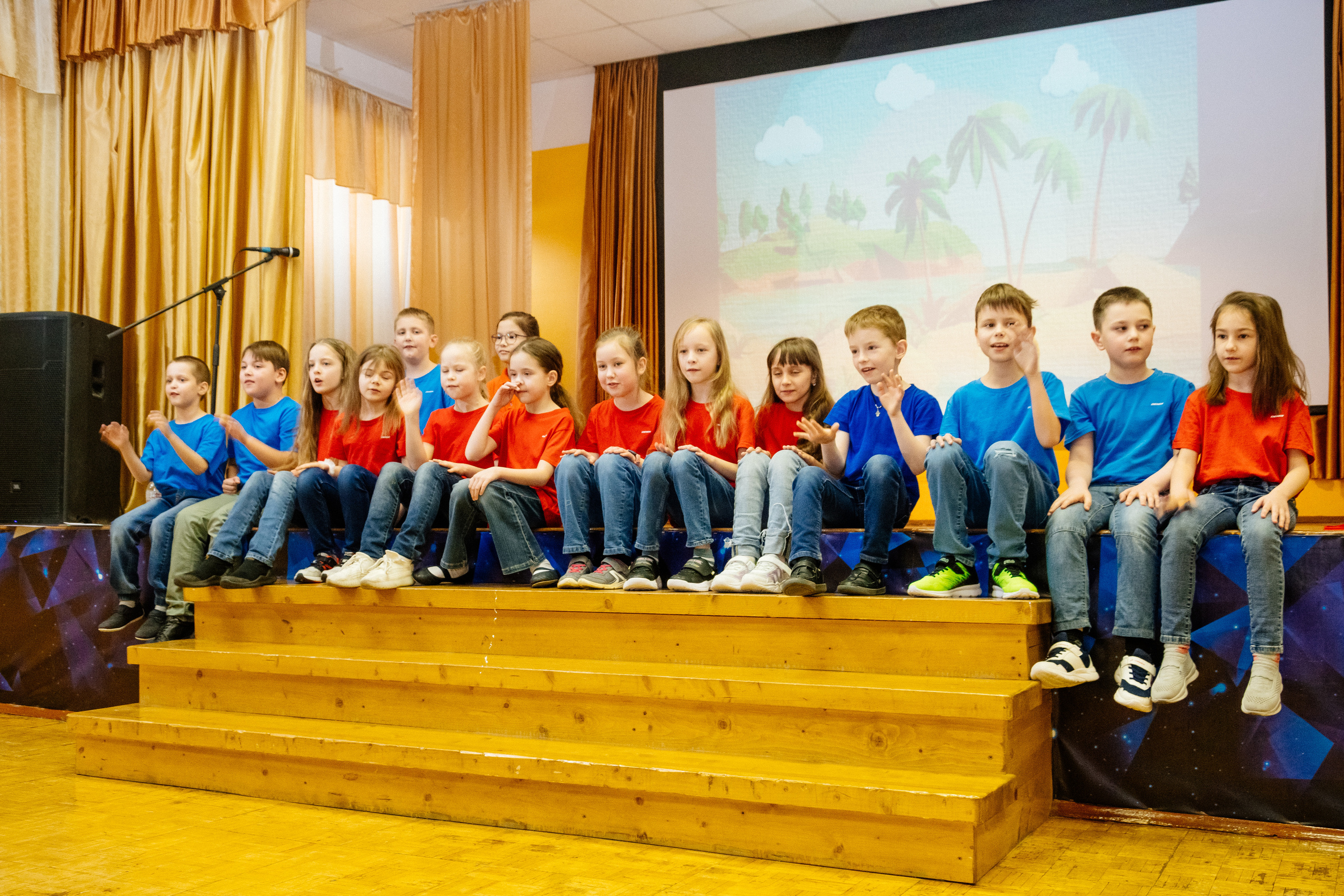 2023 шк16 Котурны. Выпускные альбомы в Москве и области от Анны Гайдаш