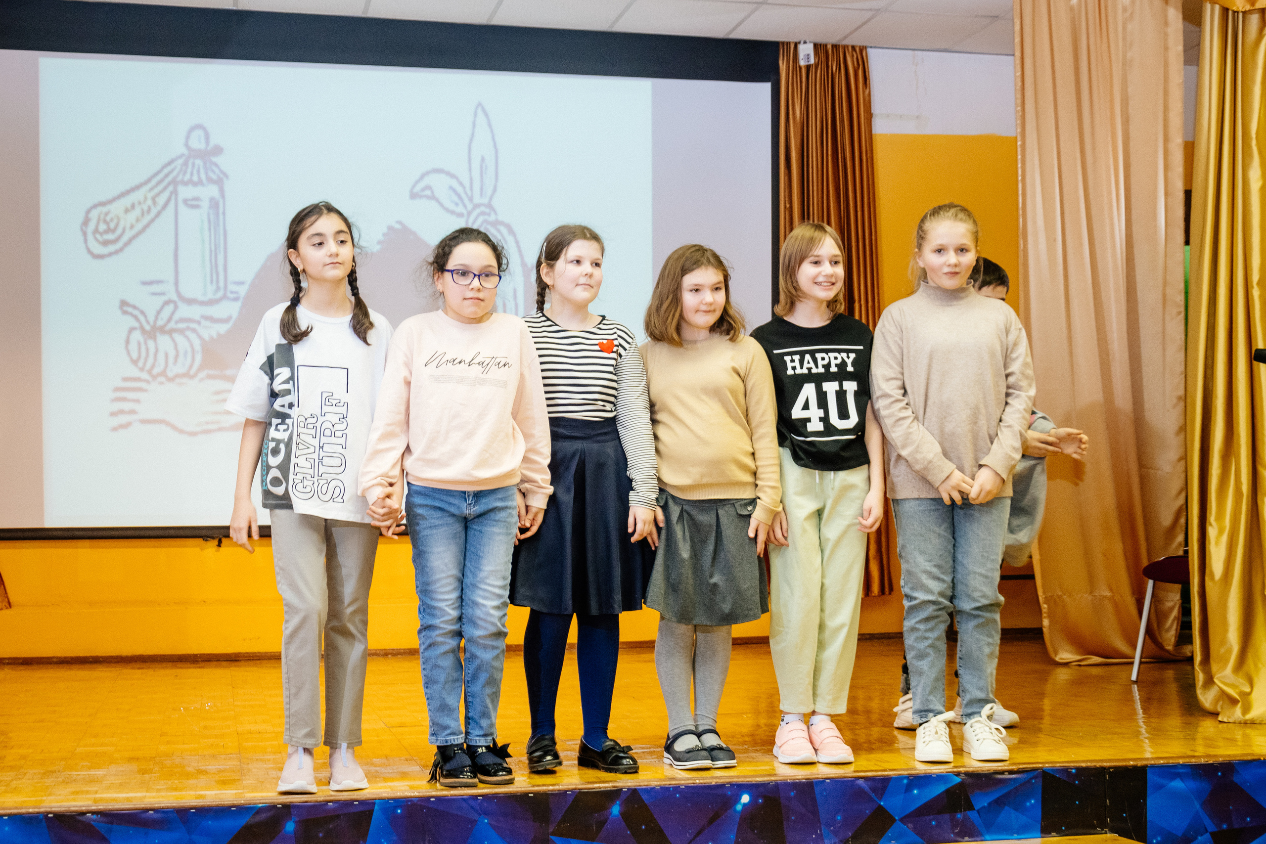 2023 шк16 Котурны. Выпускные альбомы в Москве и области от Анны Гайдаш