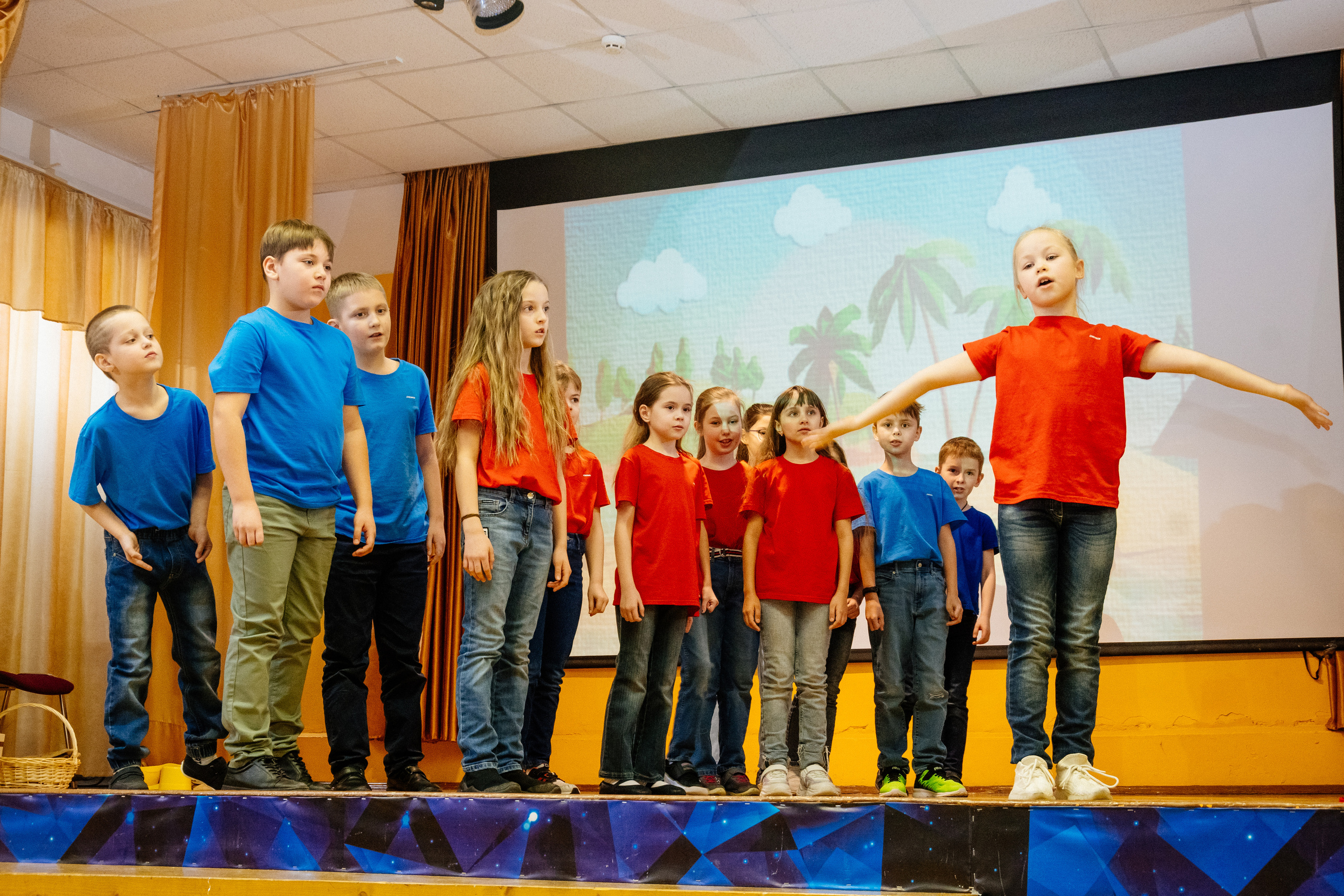 2023 шк16 Котурны. Выпускные альбомы в Москве и области от Анны Гайдаш