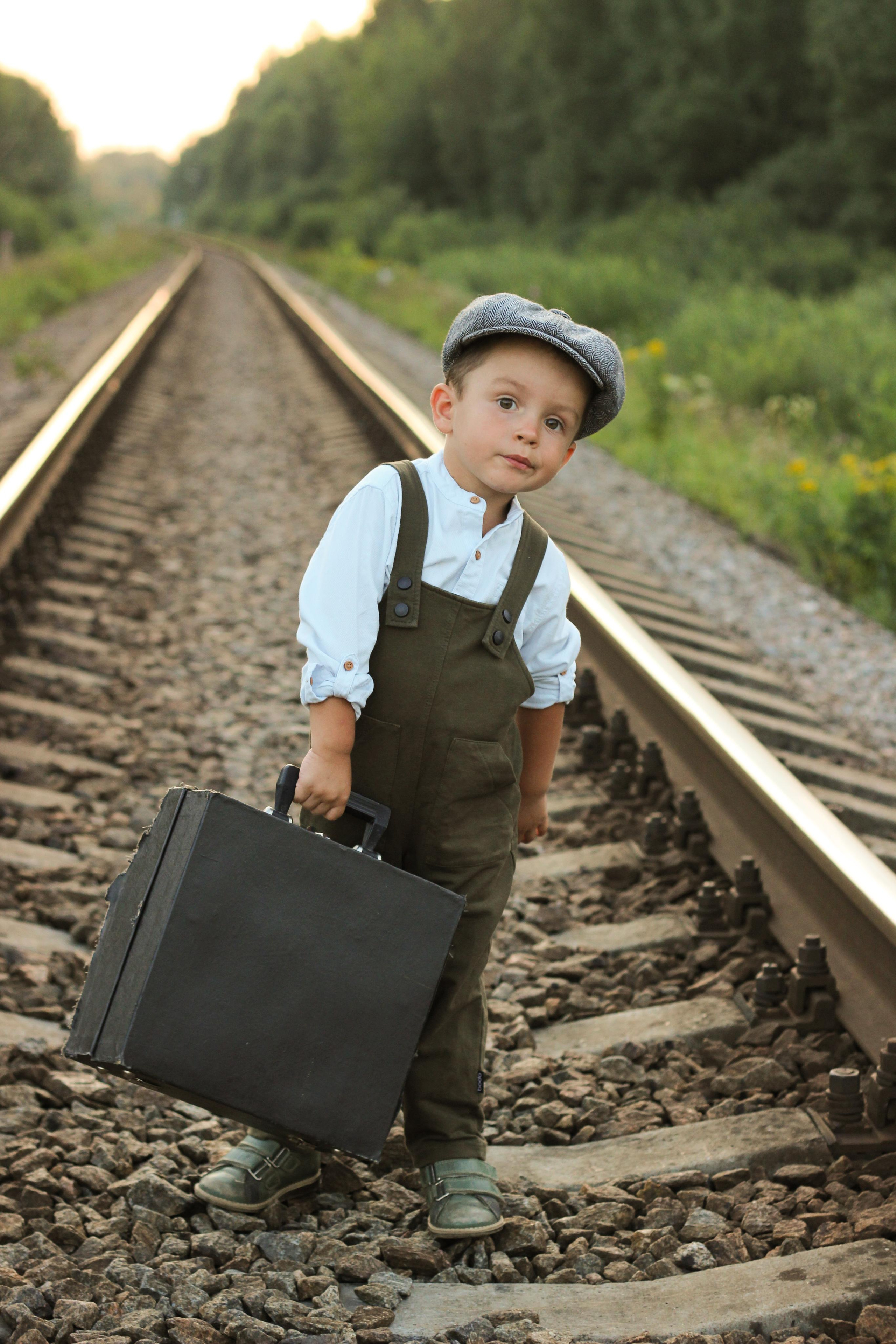 Семейный и детский фотограф в Москве Маклакова Алеся