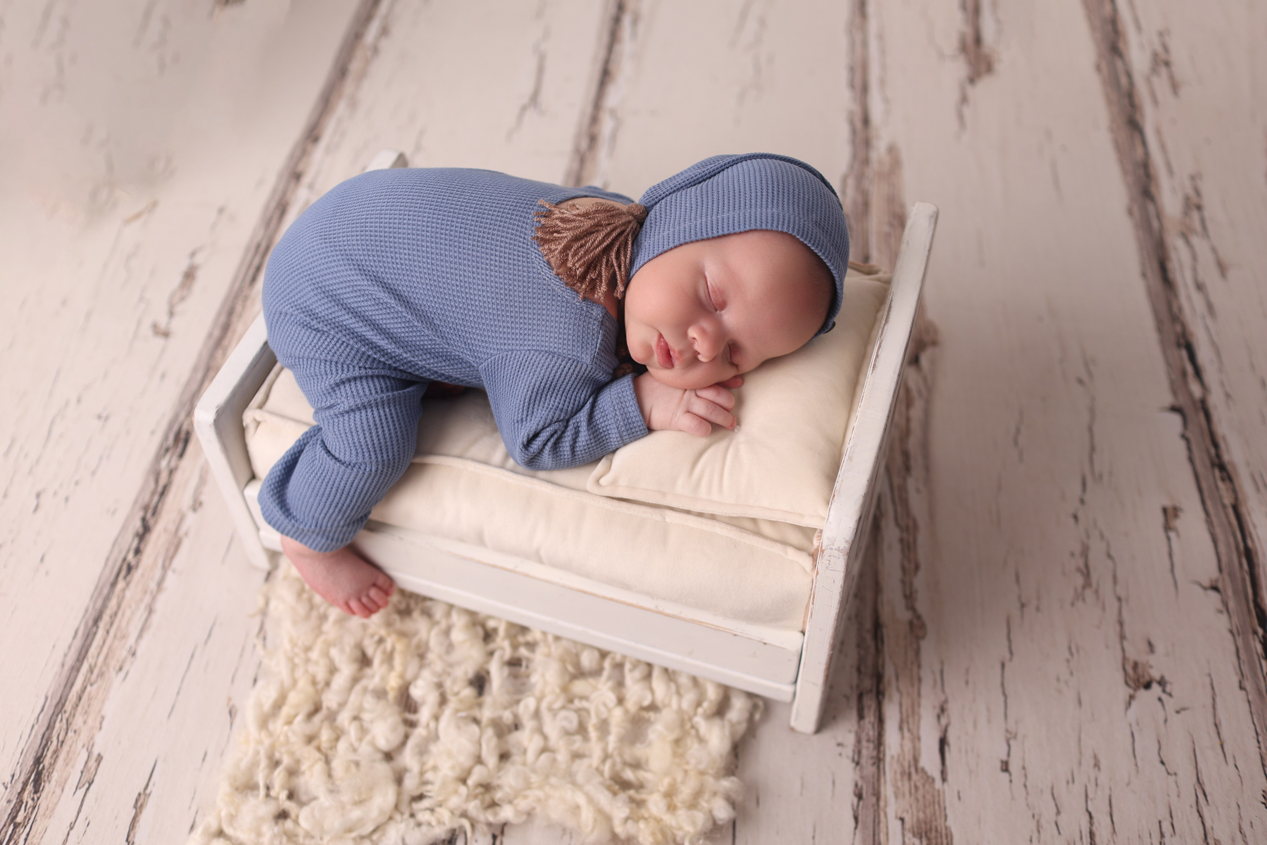 Новорожденные. Нина Зеленева фотограф новорожденных