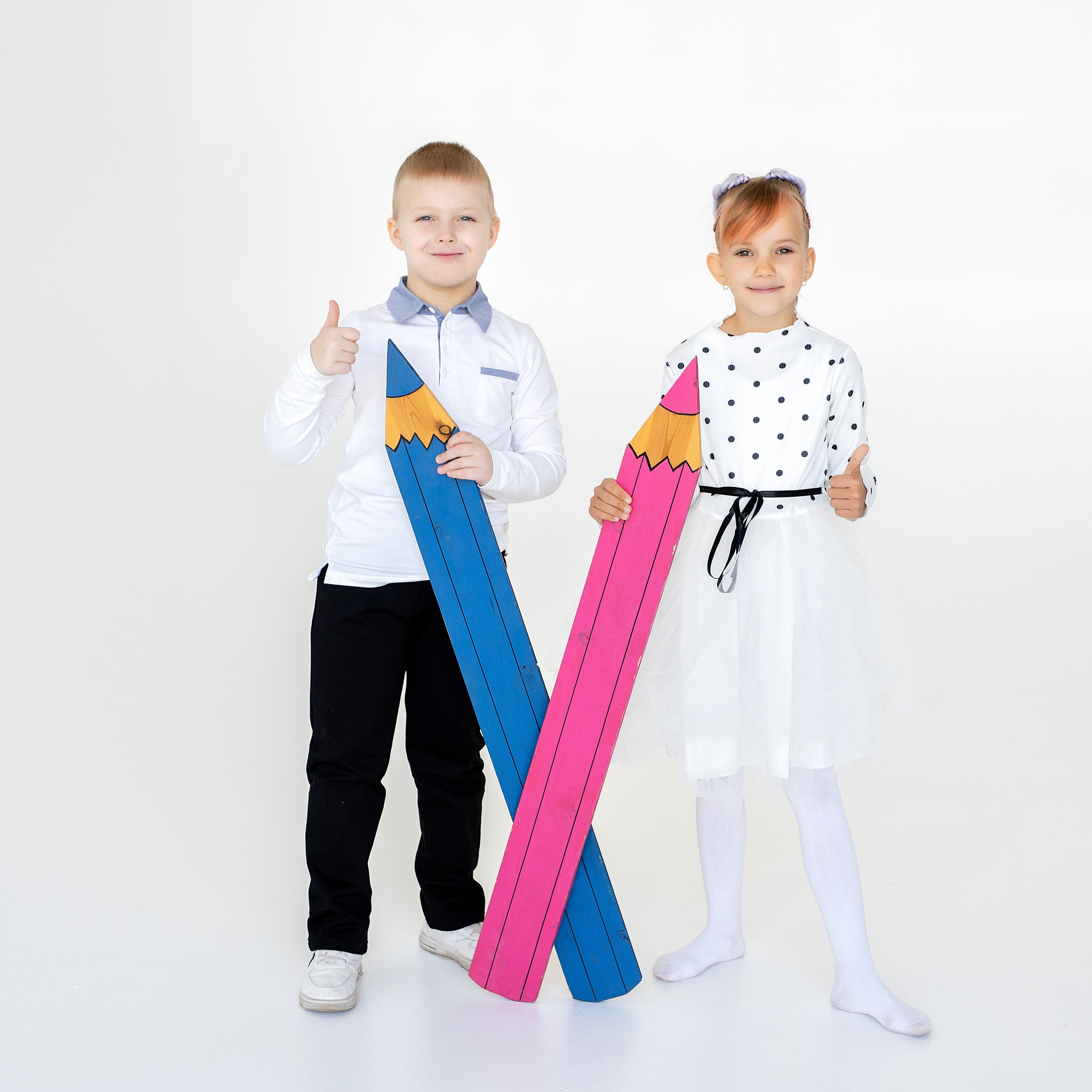 Детский сад 152. Владивосток. Стильный выпускной альбом Владивосток фотограф Вероника Мигачева