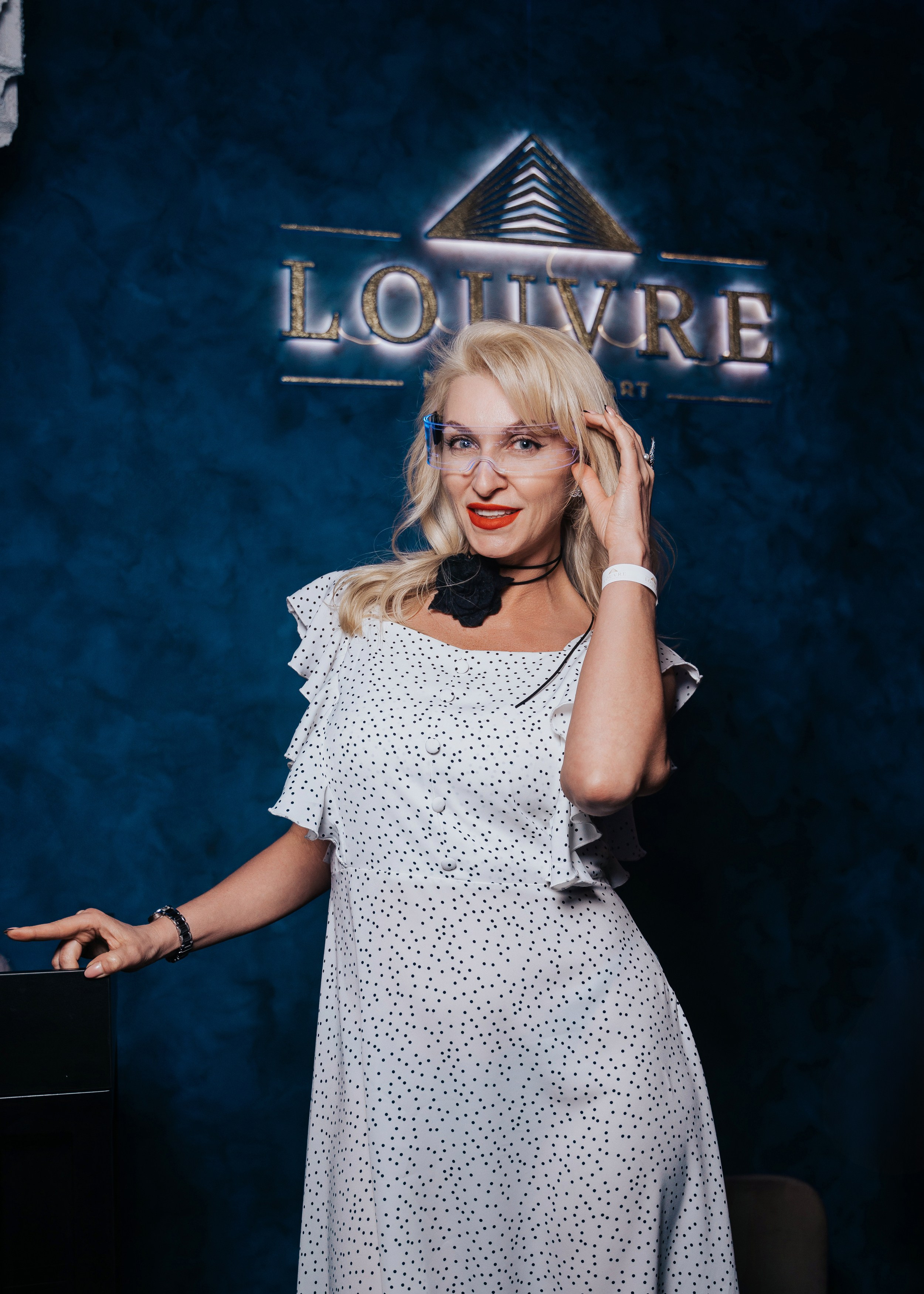 ЛУВР. СВОИ. ФОТООТЧЕТЫ-СОБЫТИЯ-МЕСТА